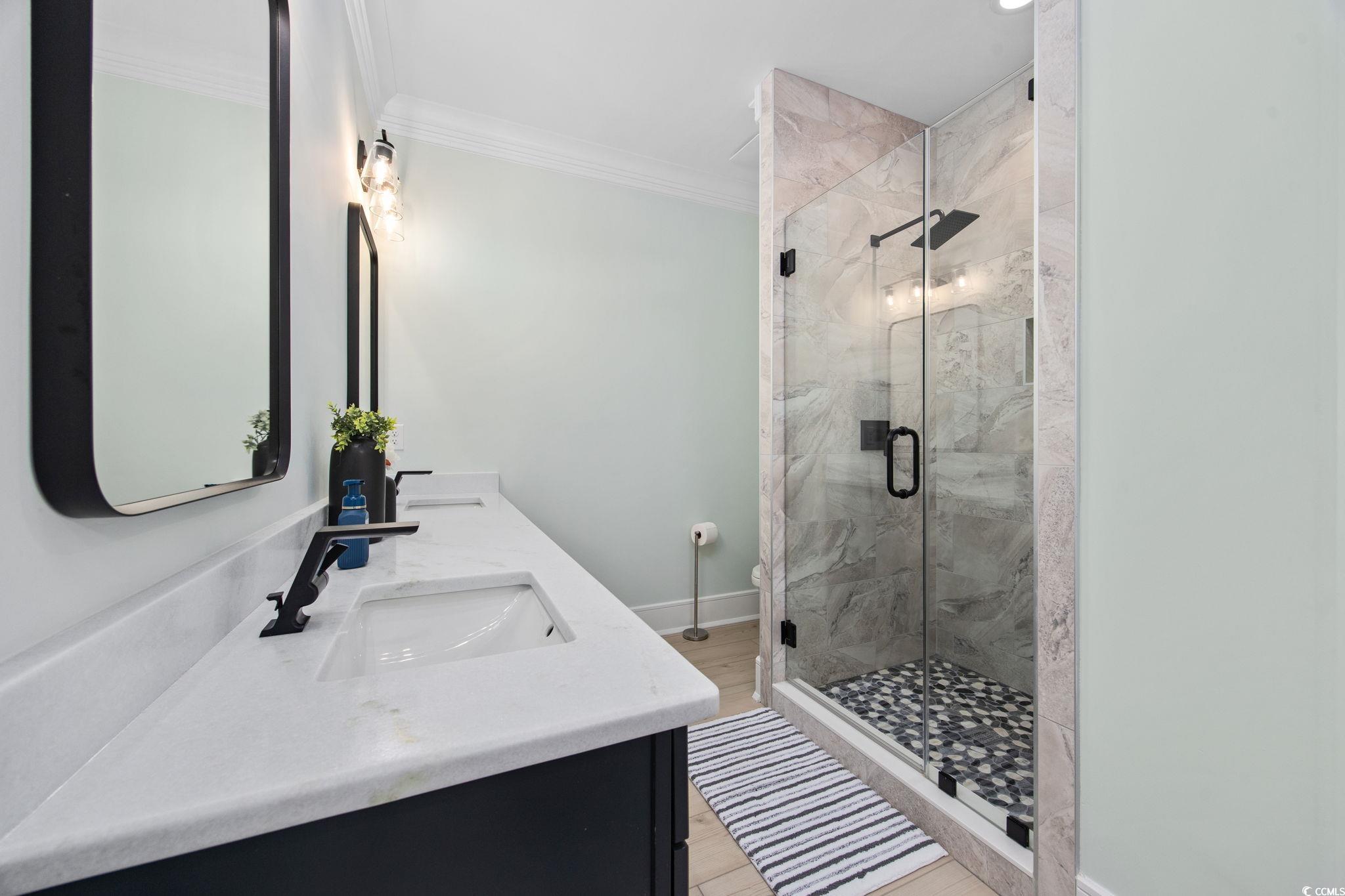 105 Serenity Point Dr.