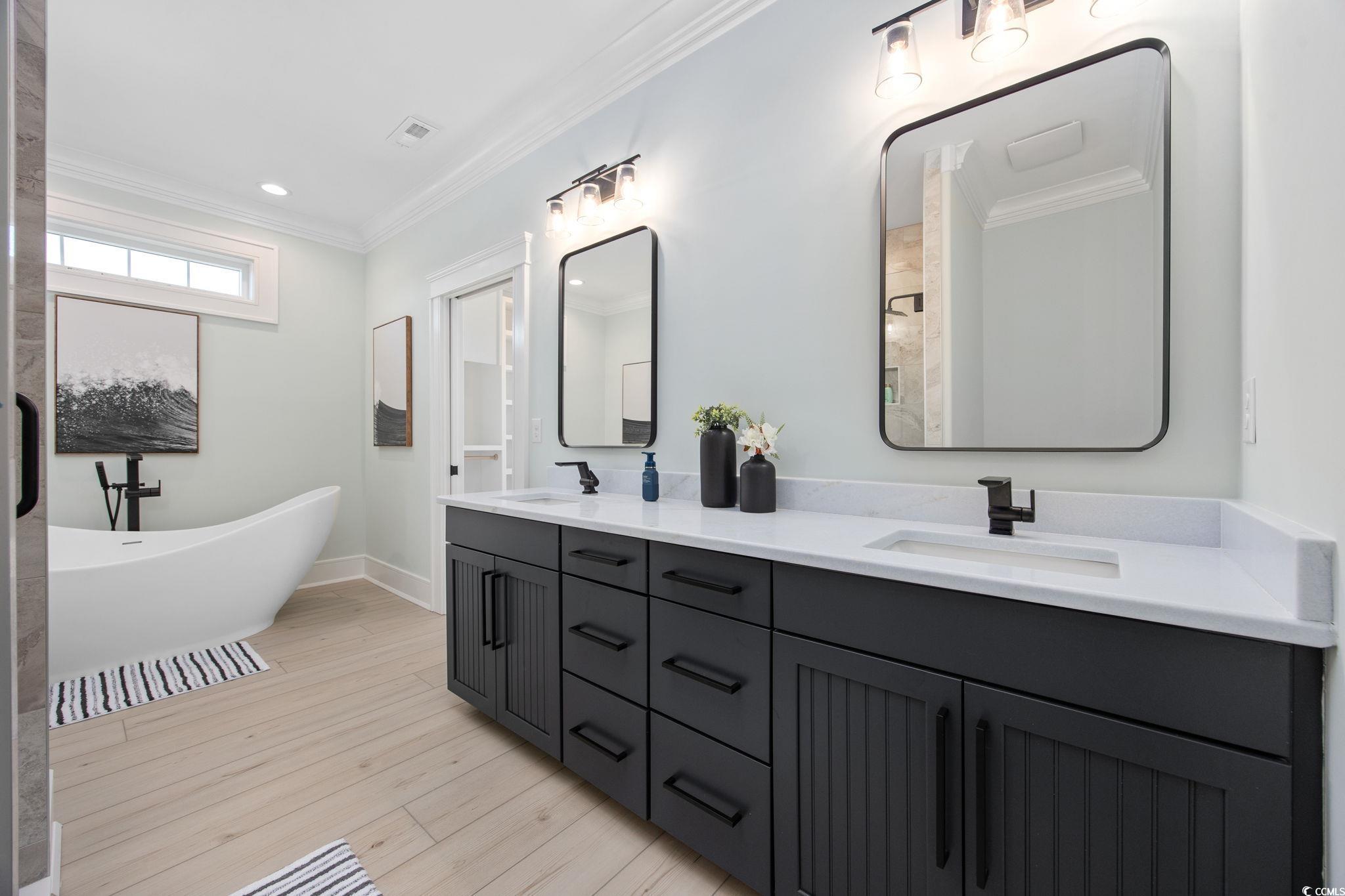 105 Serenity Point Dr.