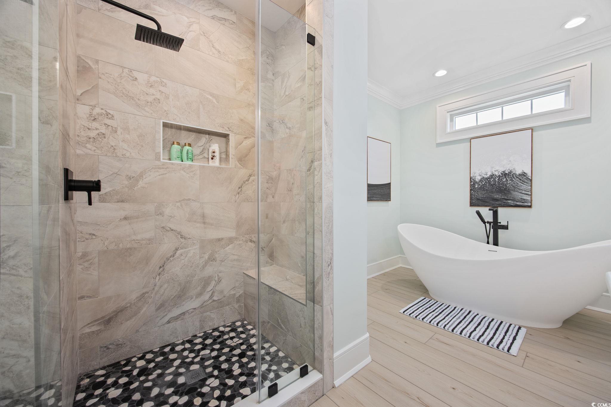 105 Serenity Point Dr.