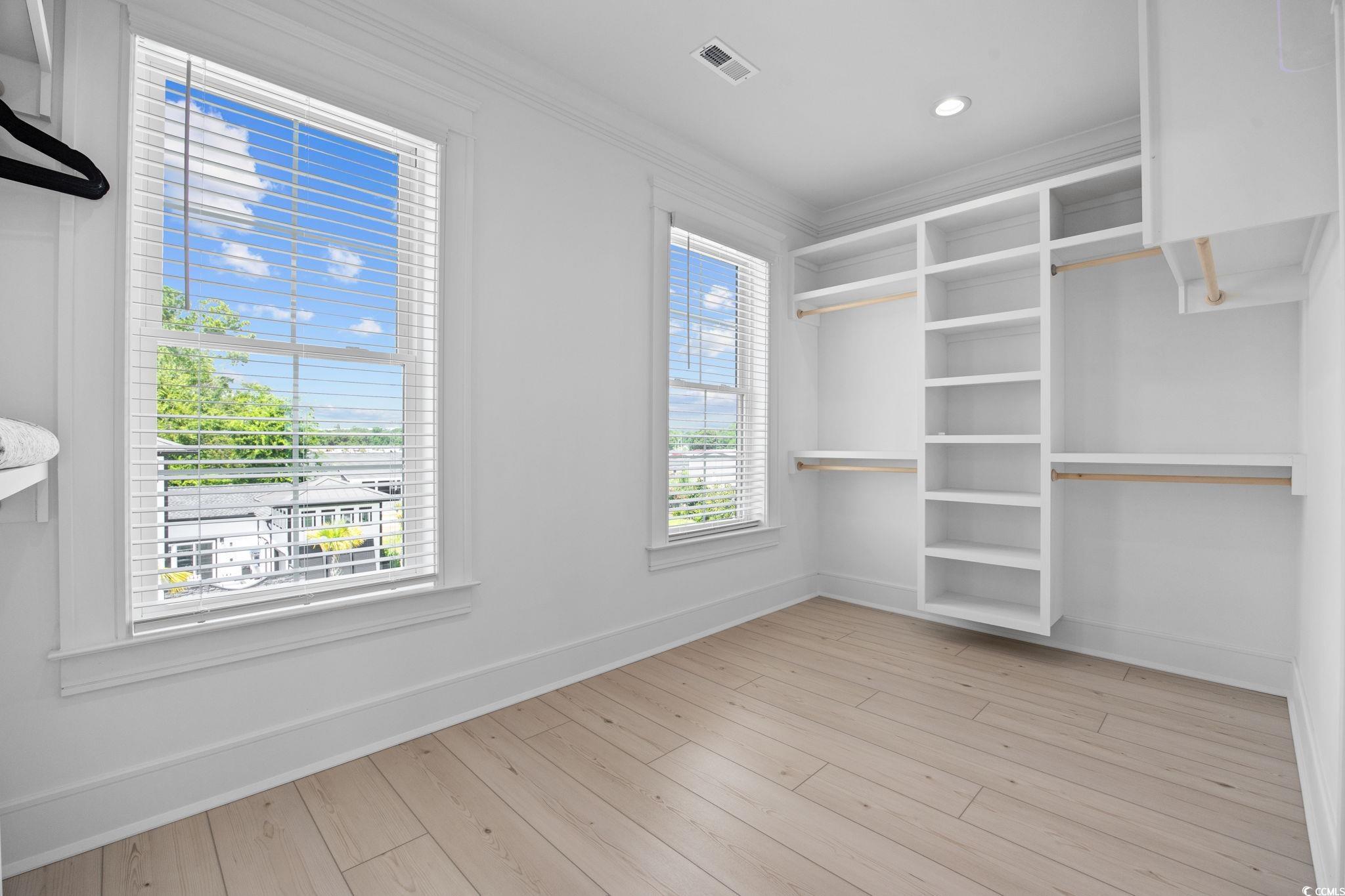 105 Serenity Point Dr.