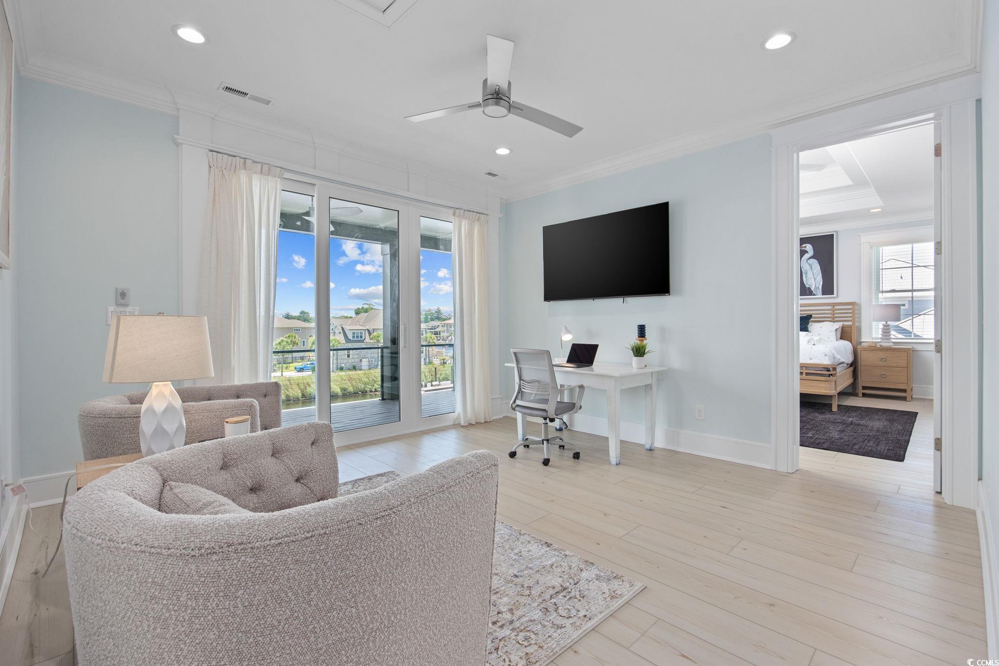 105 Serenity Point Dr.