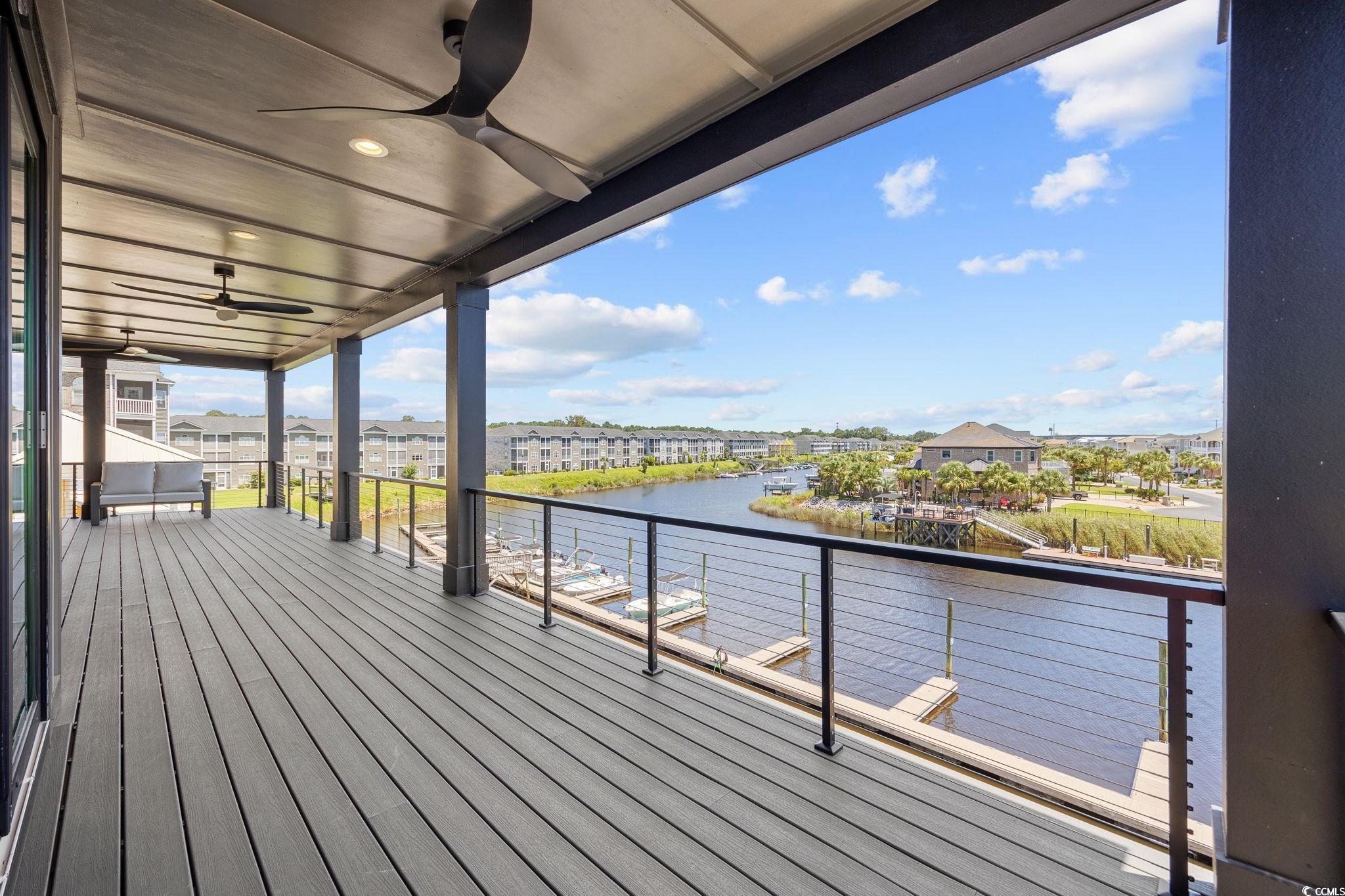 105 Serenity Point Dr.