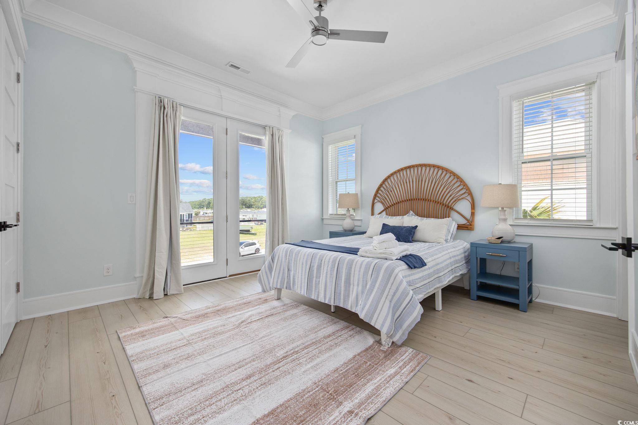 105 Serenity Point Dr.