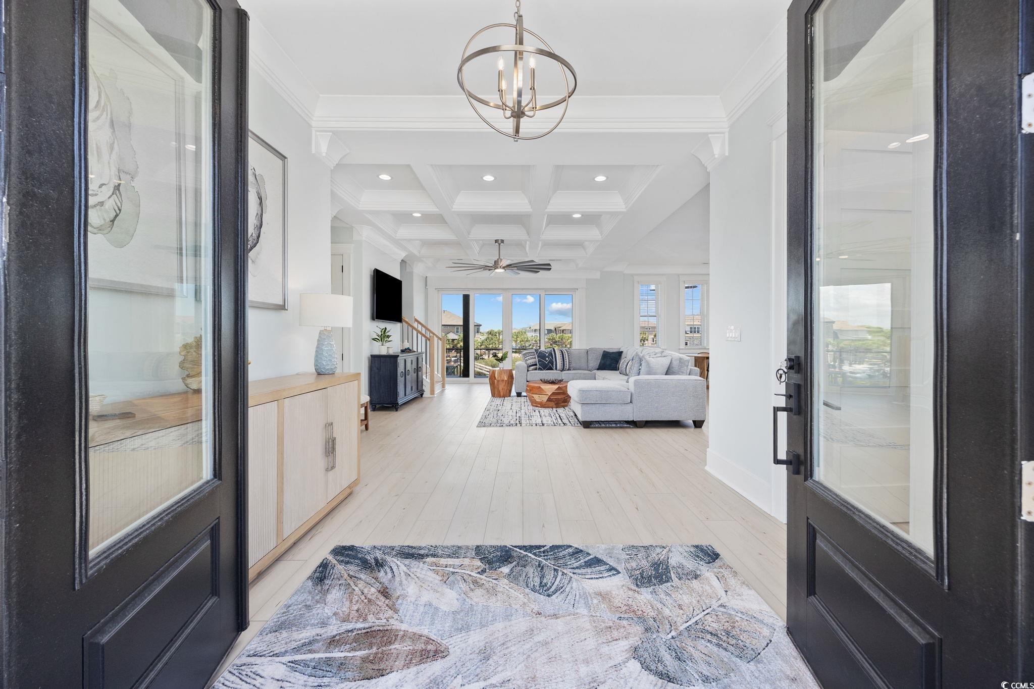 105 Serenity Point Dr.