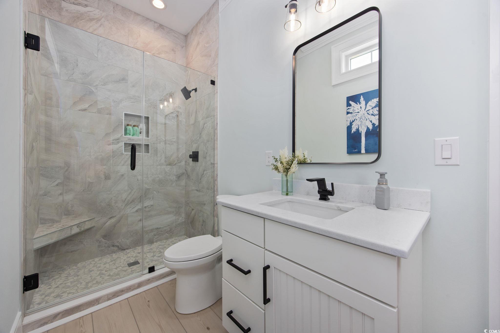 105 Serenity Point Dr.