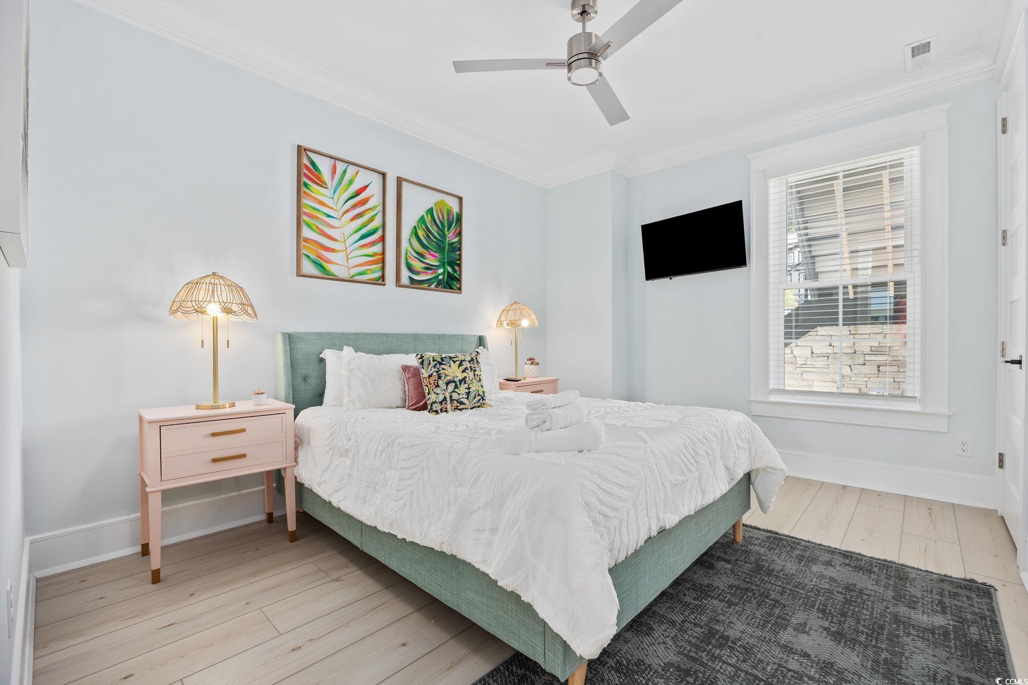 105 Serenity Point Dr.