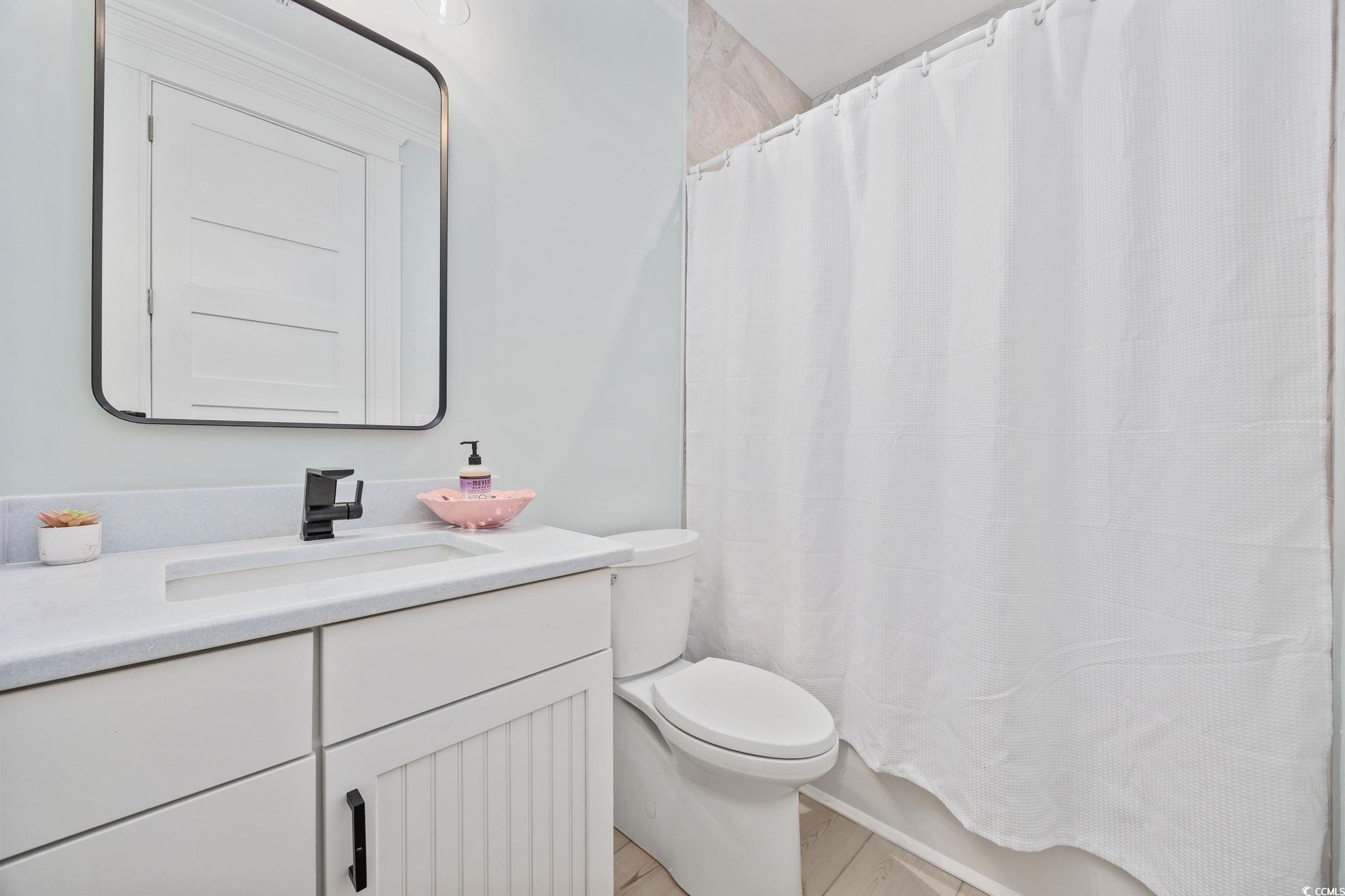 105 Serenity Point Dr.