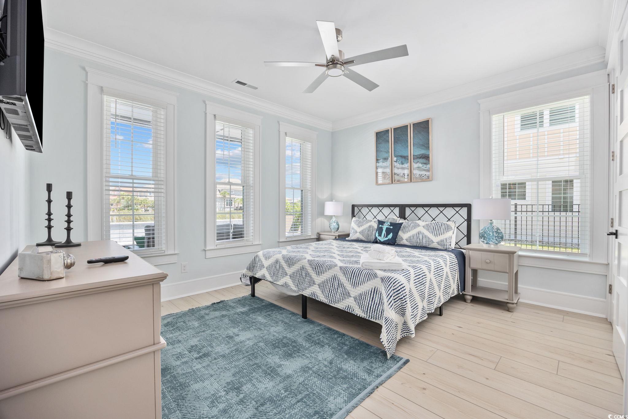 105 Serenity Point Dr.