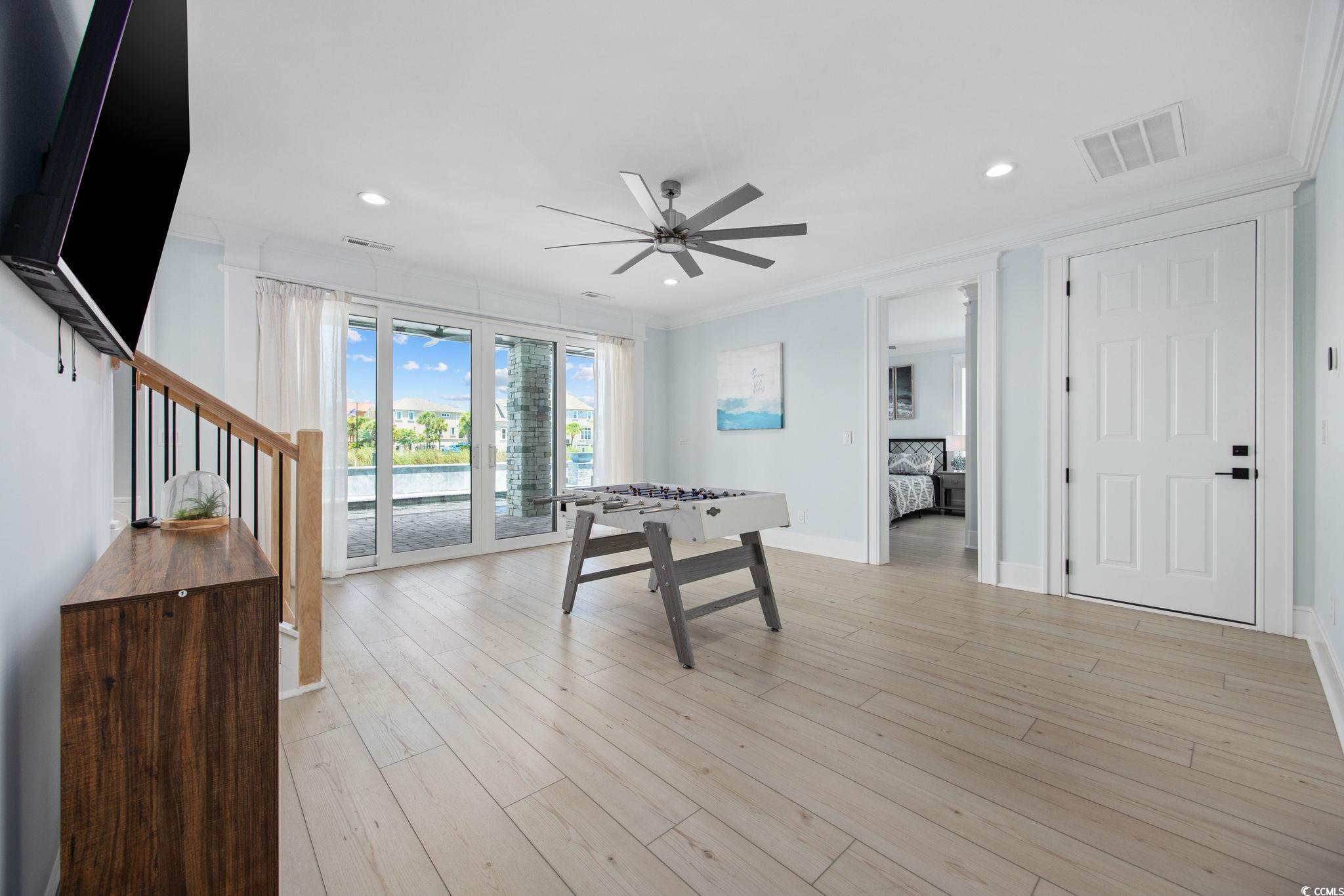 105 Serenity Point Dr.