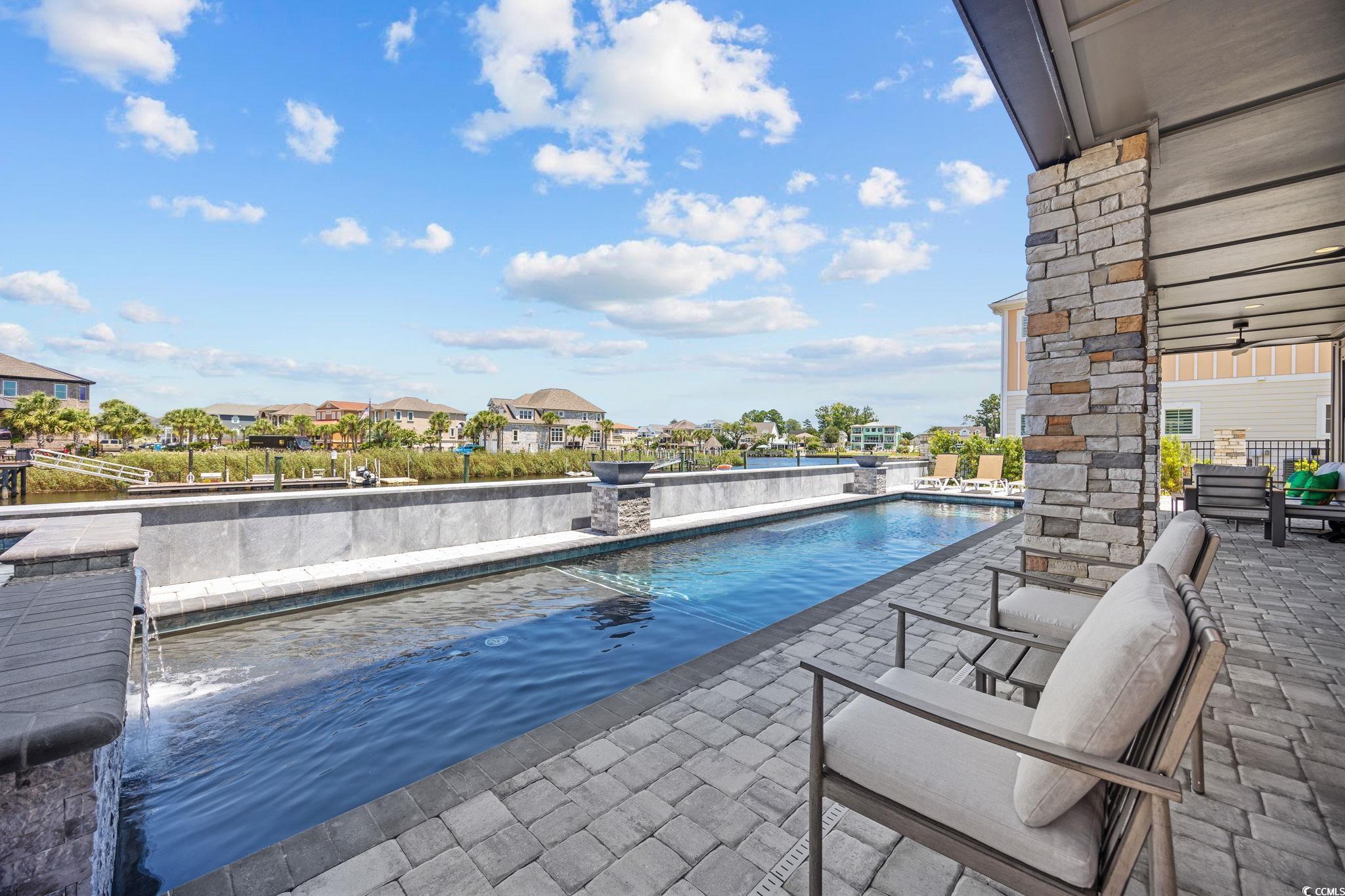 105 Serenity Point Dr.