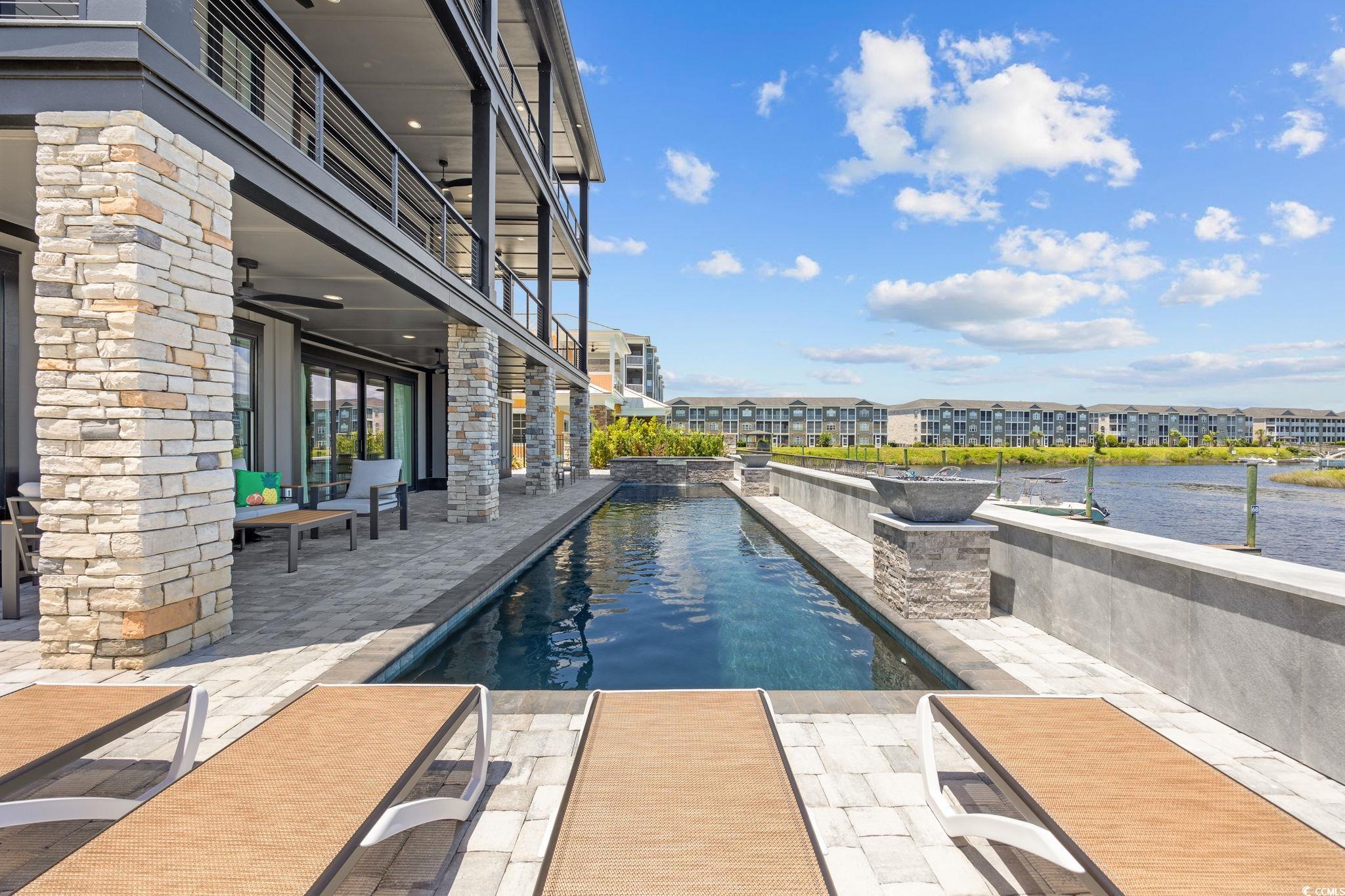 105 Serenity Point Dr.