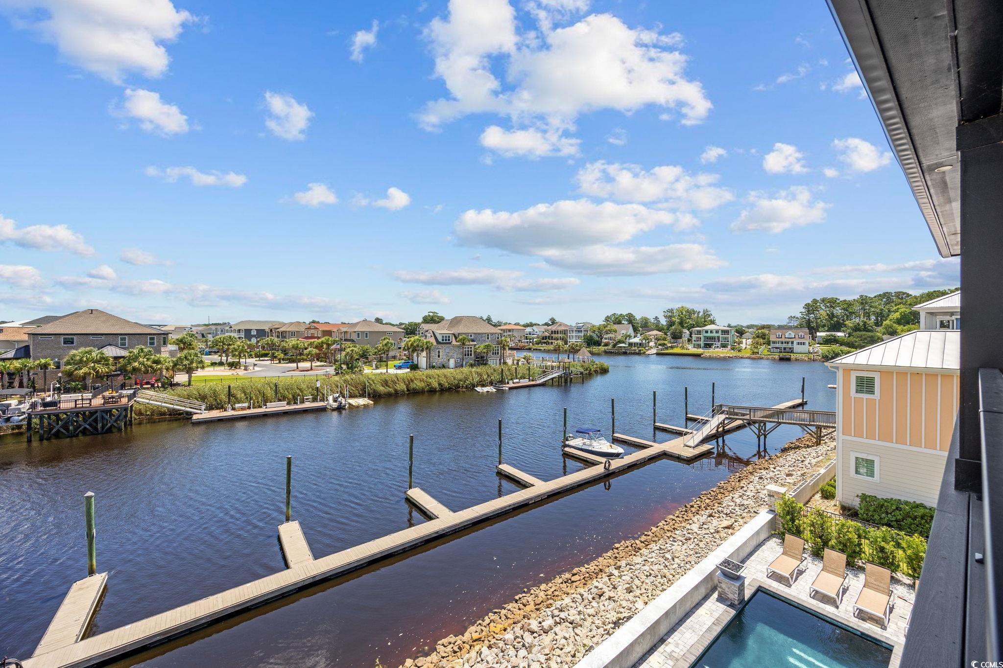 105 Serenity Point Dr.