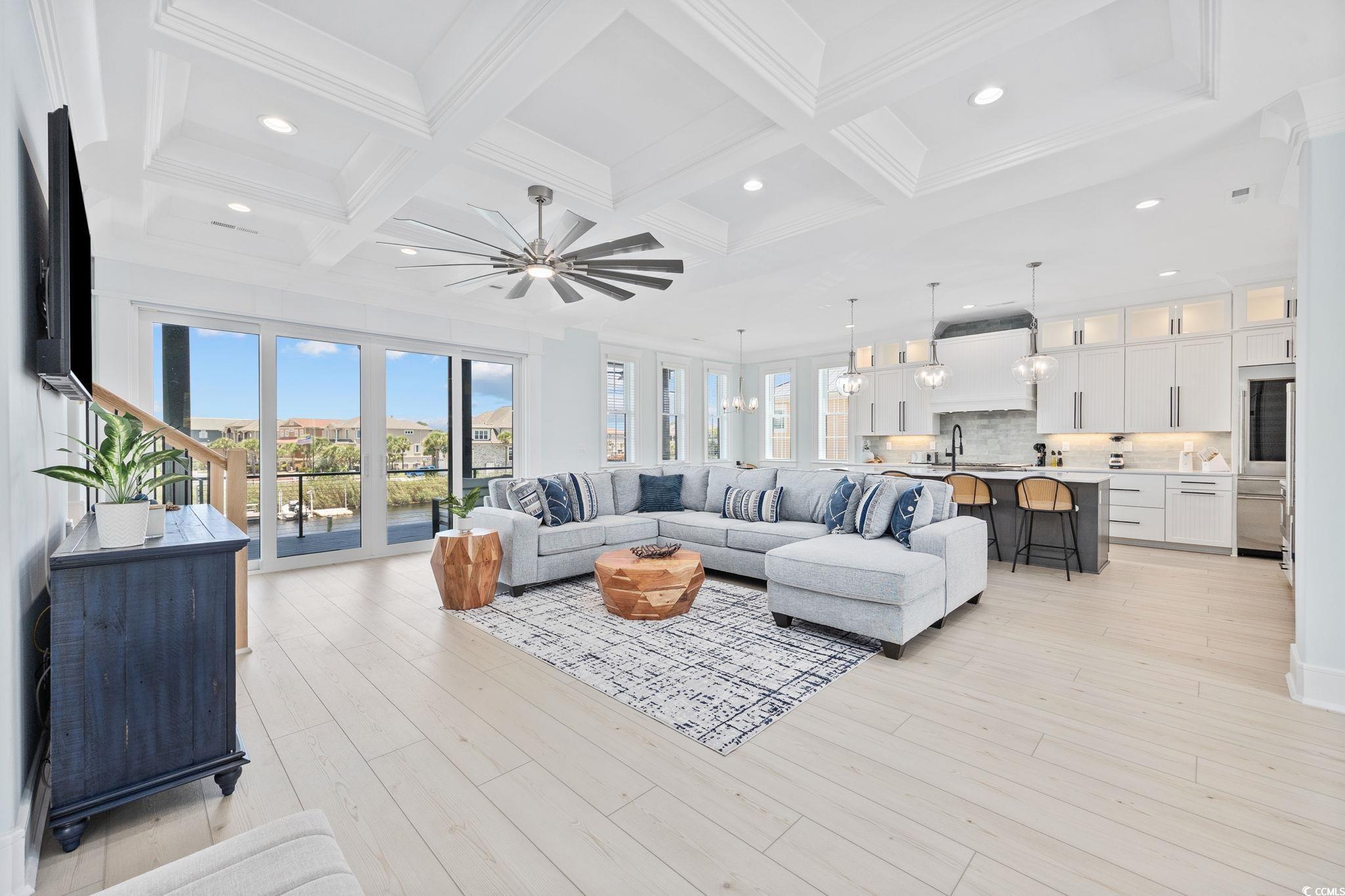 105 Serenity Point Dr.