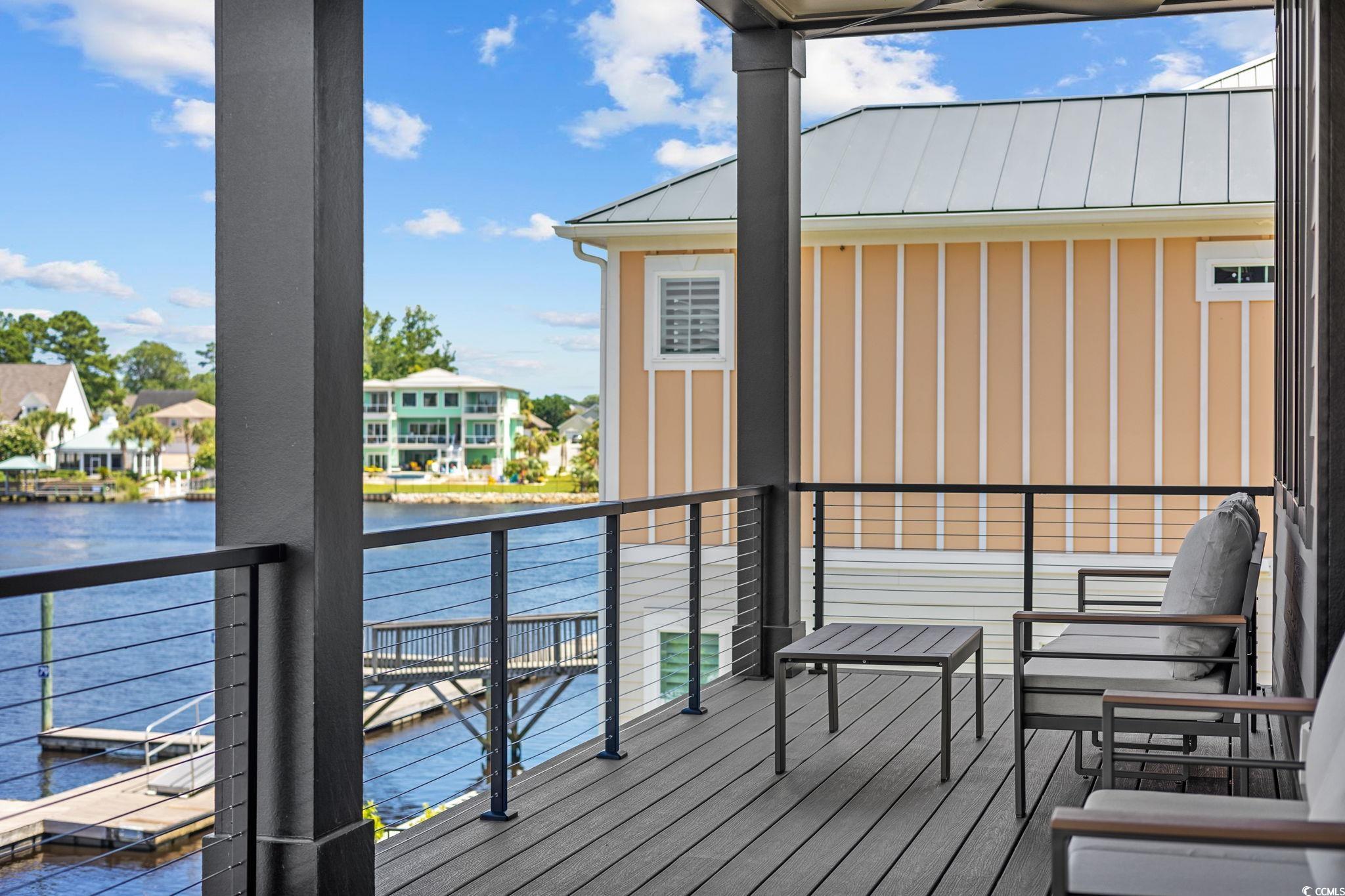 105 Serenity Point Dr.