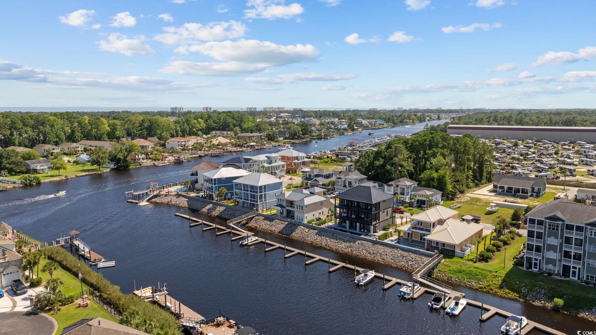 105 Serenity Point Dr.