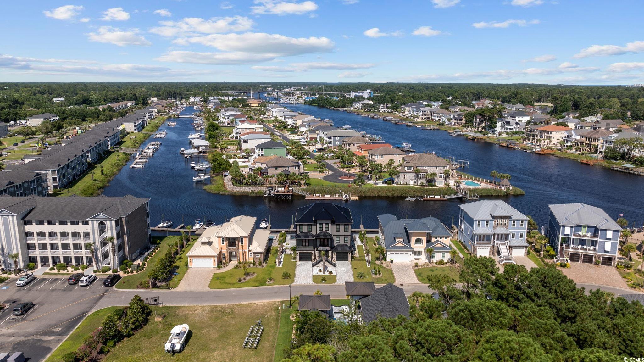 105 Serenity Point Dr.