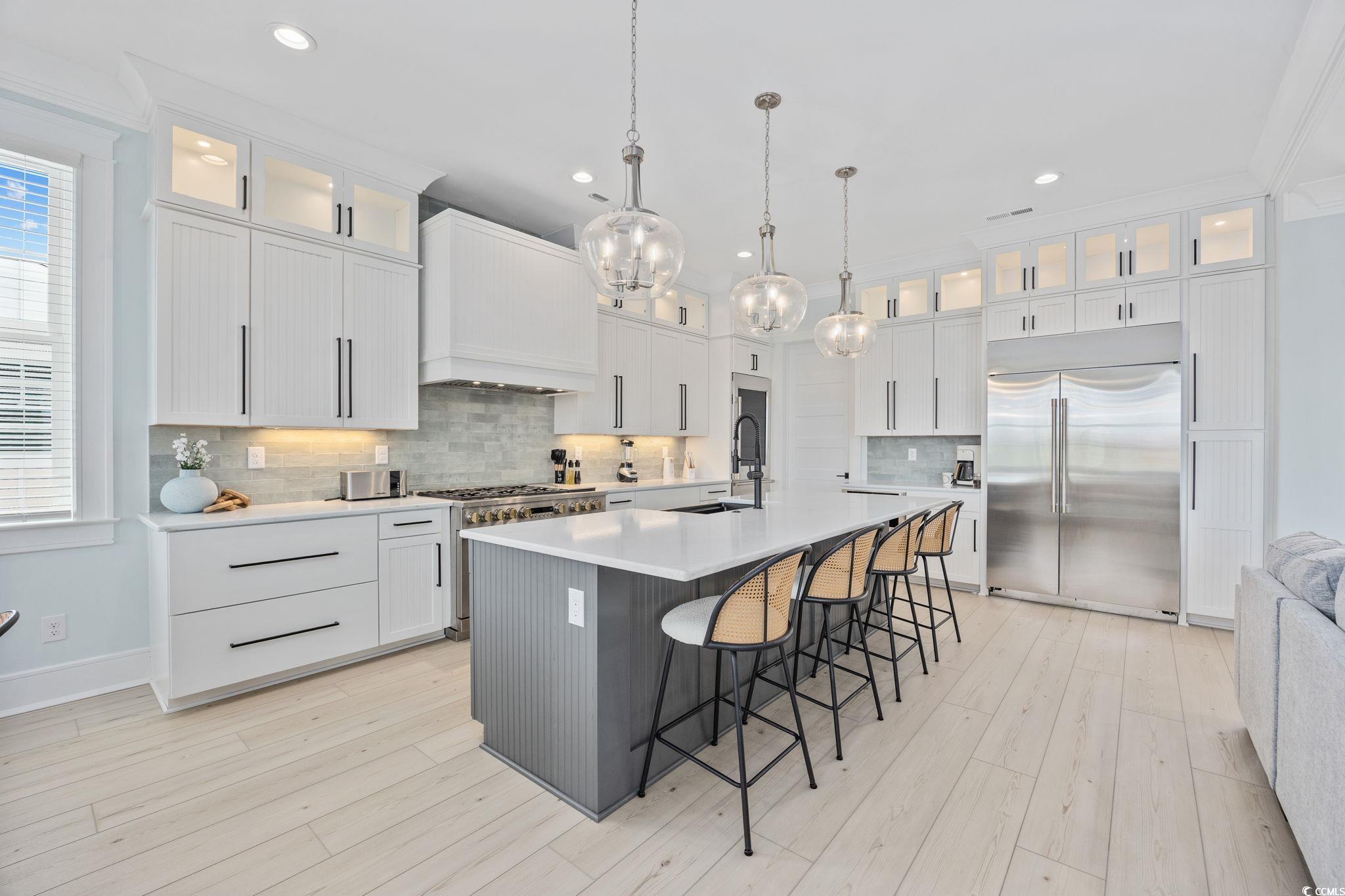 105 Serenity Point Dr.