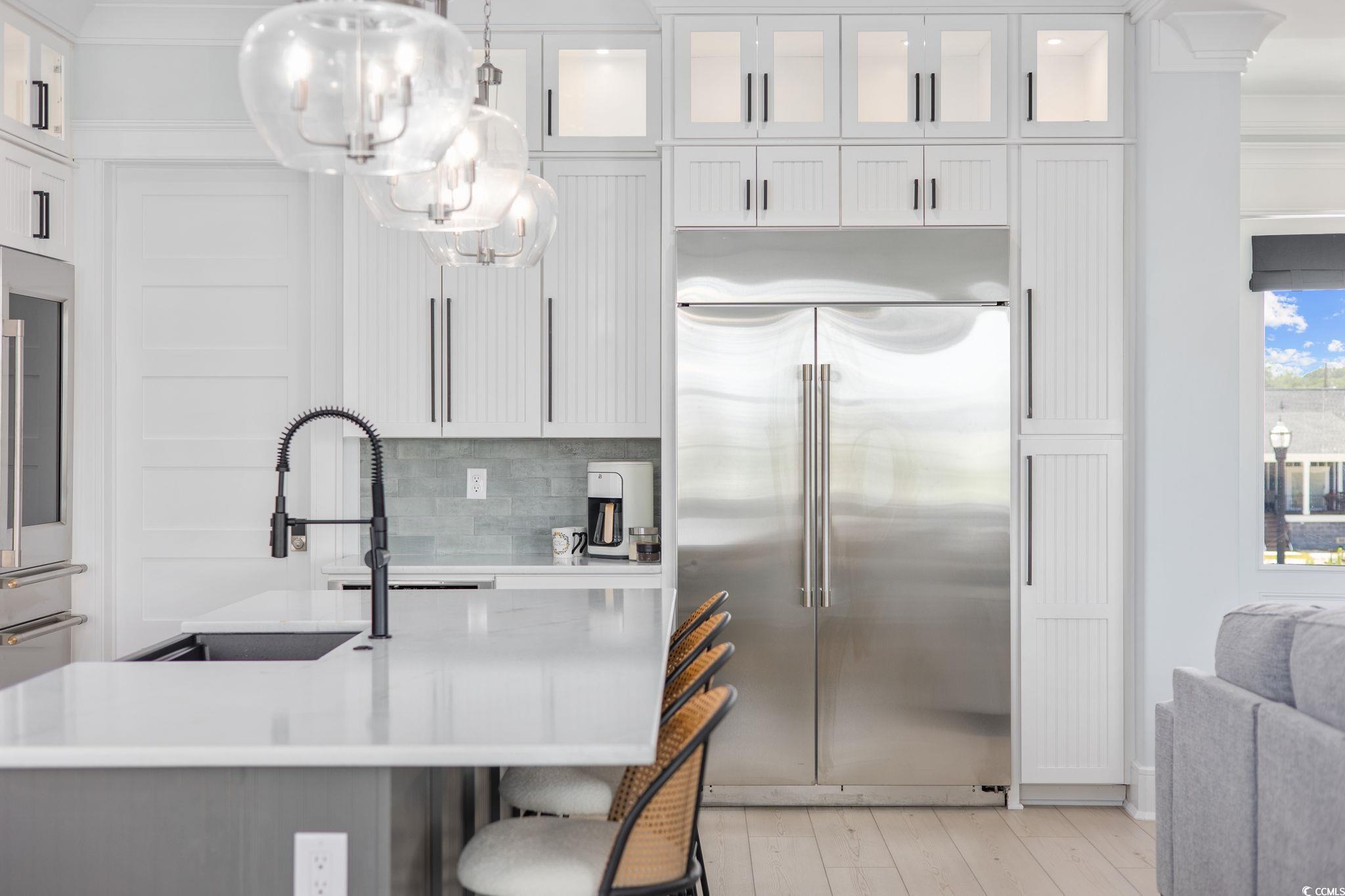 105 Serenity Point Dr.