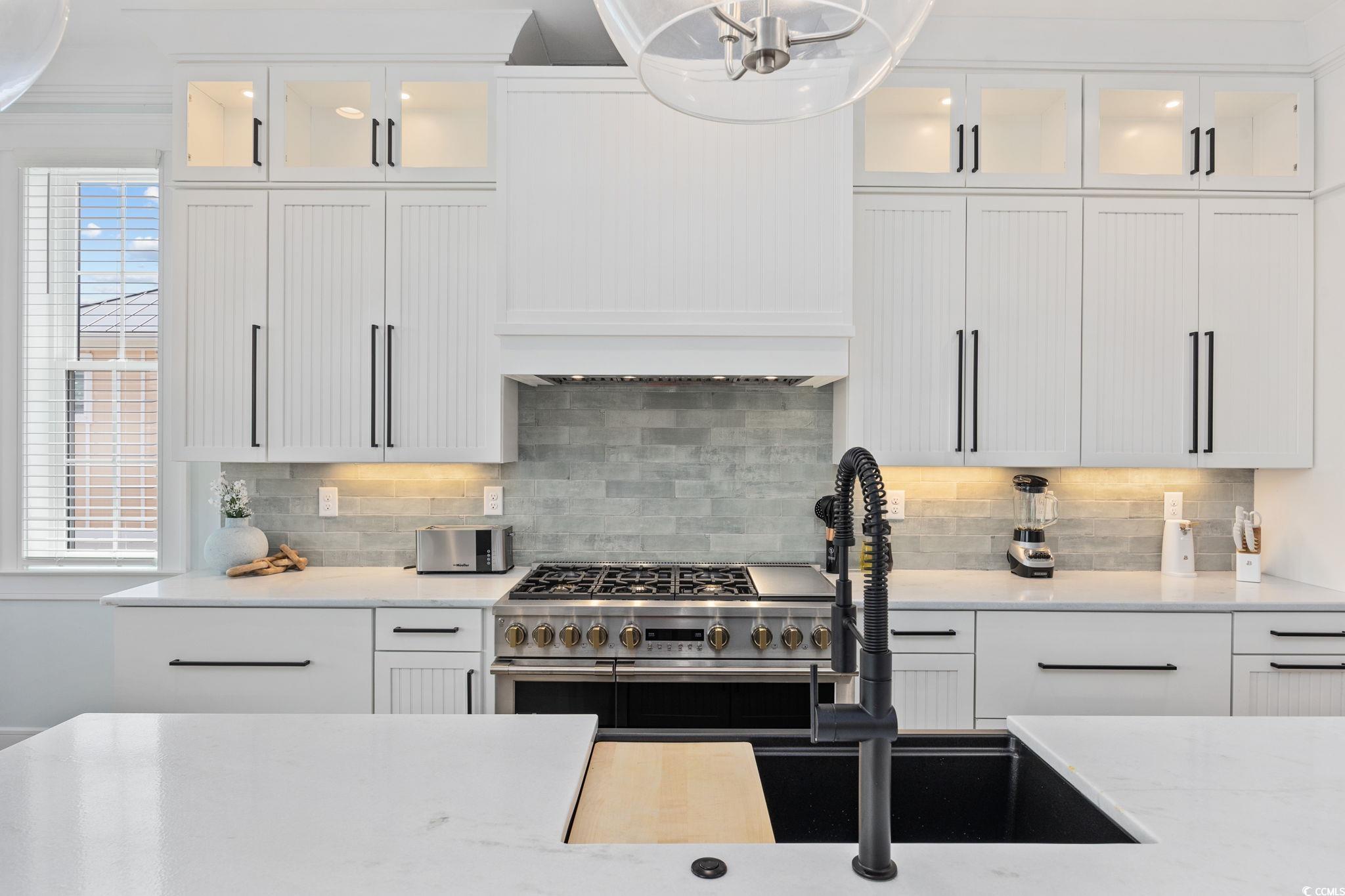 105 Serenity Point Dr.