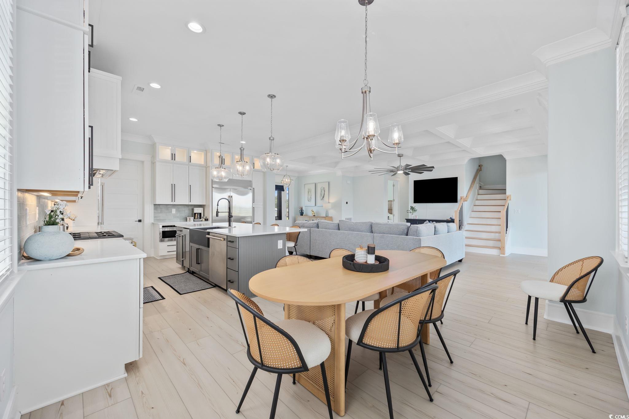 105 Serenity Point Dr.