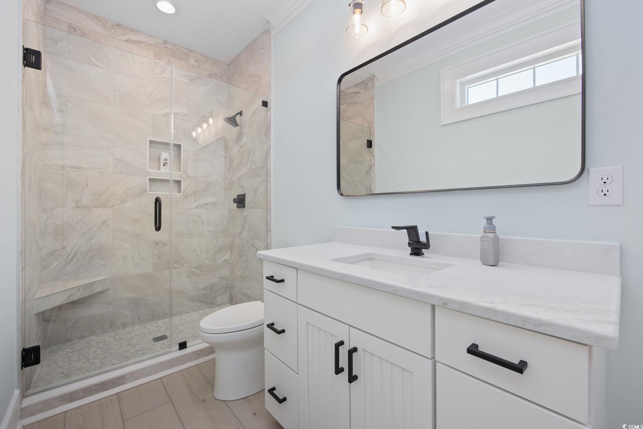 105 Serenity Point Dr.