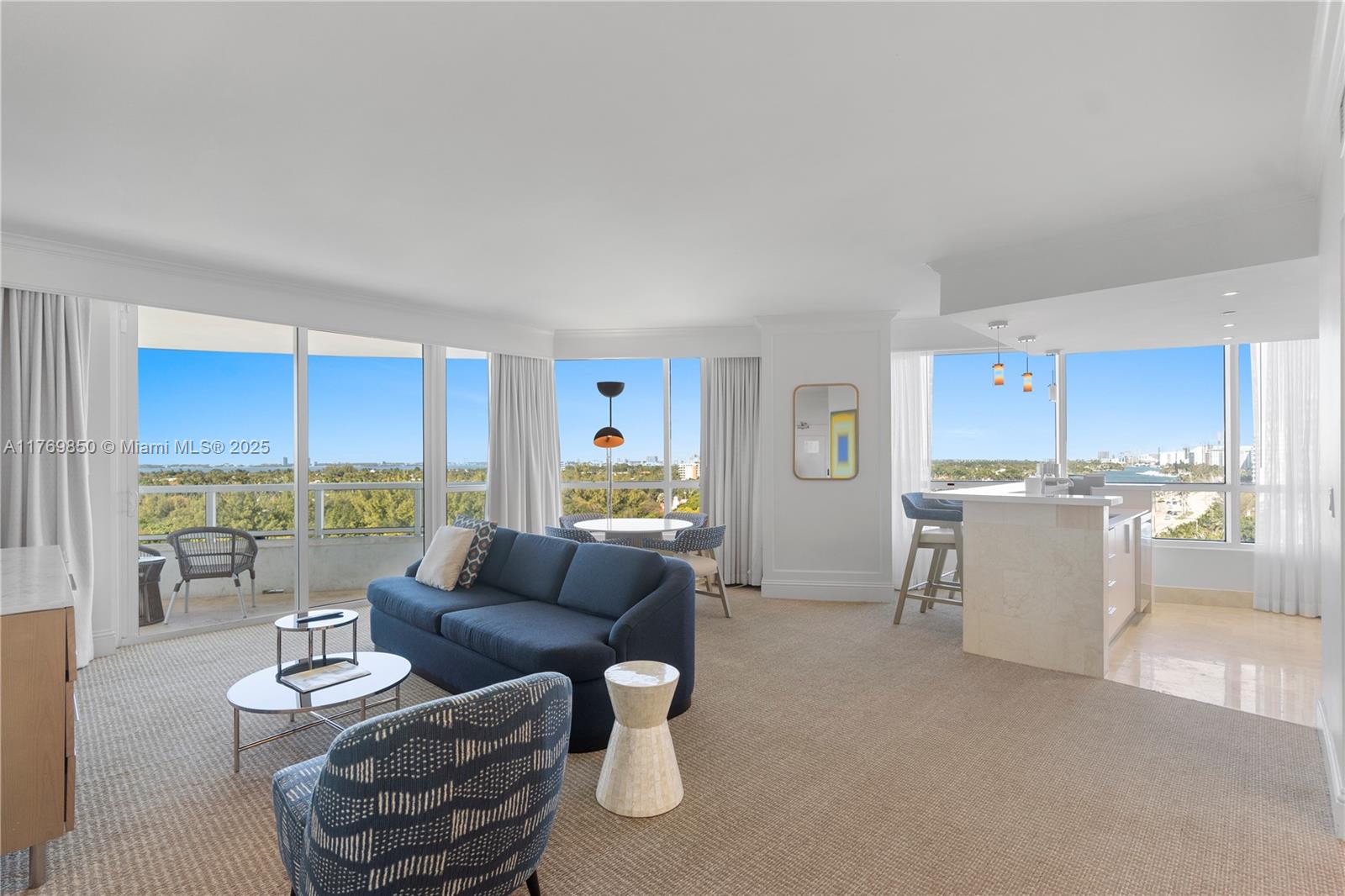 Condo for Sale in Miami Beach, FL