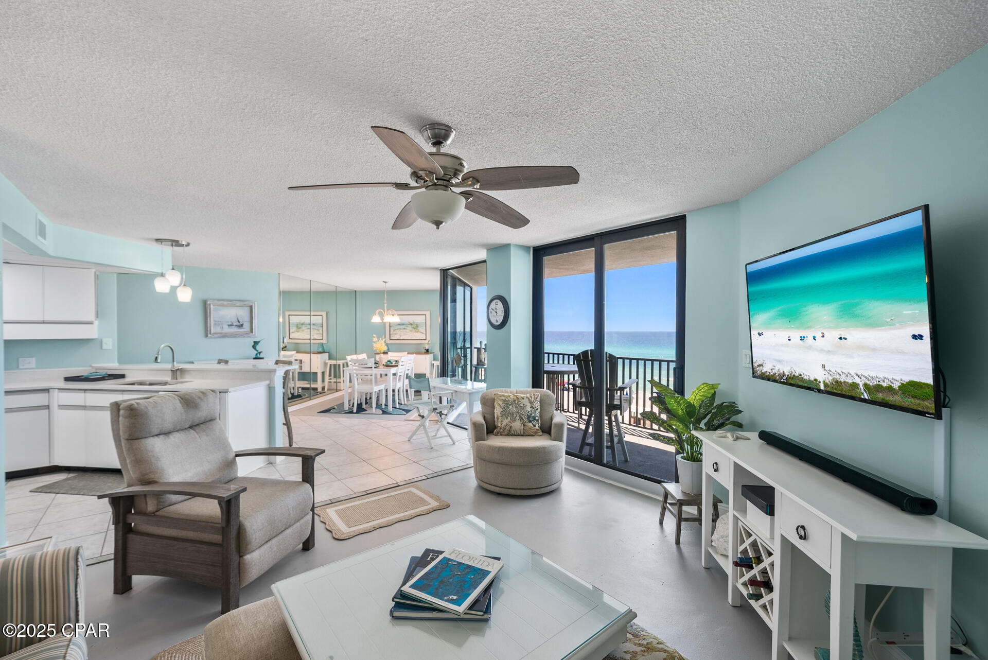 Image 11 For 17155 Front Beach Road 405w