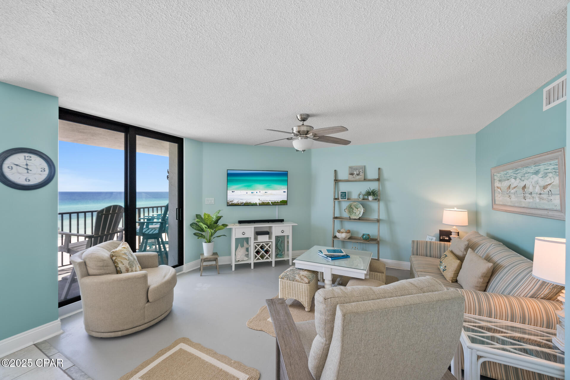 Image 12 For 17155 Front Beach Road 405w