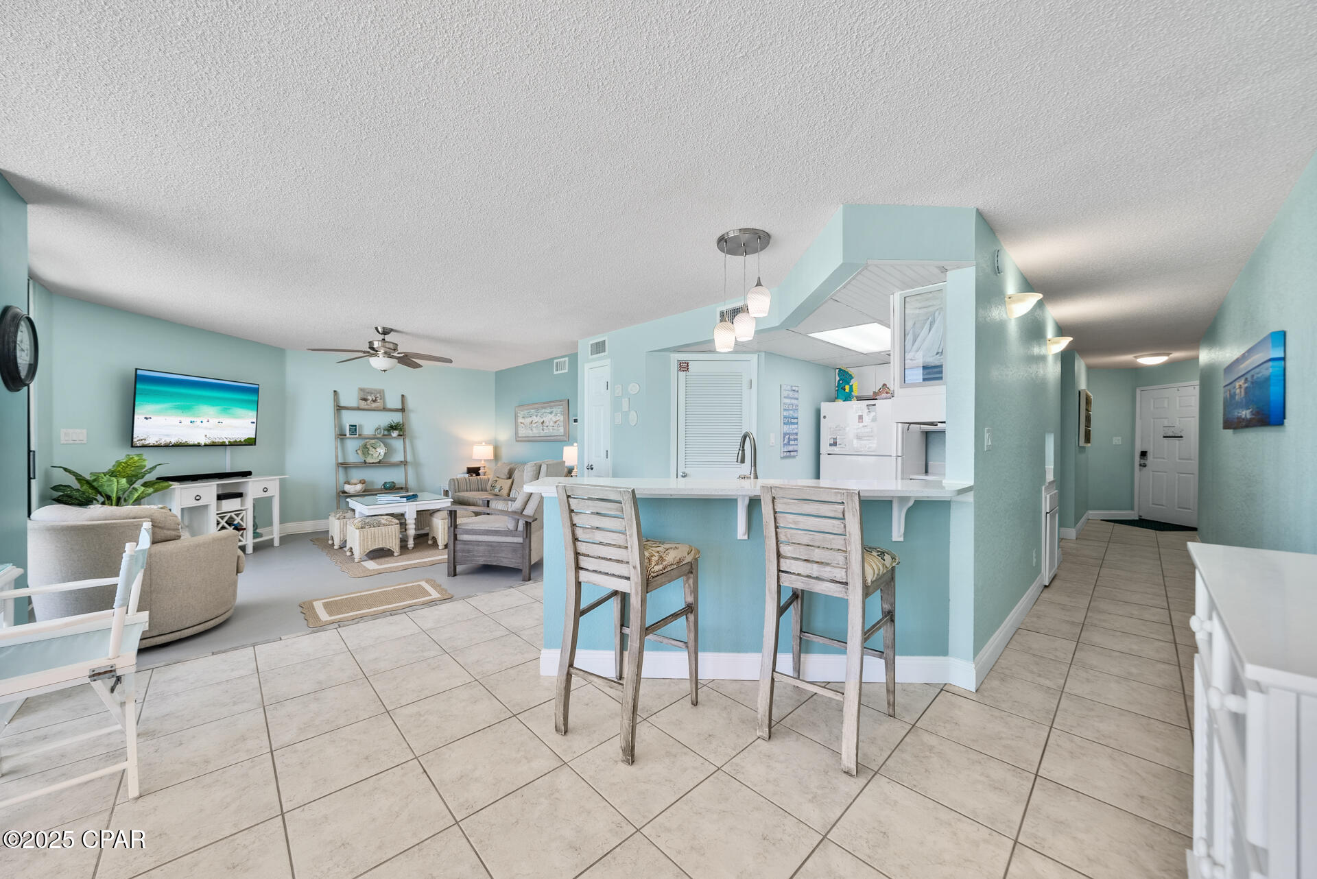 Image 14 For 17155 Front Beach Road 405w