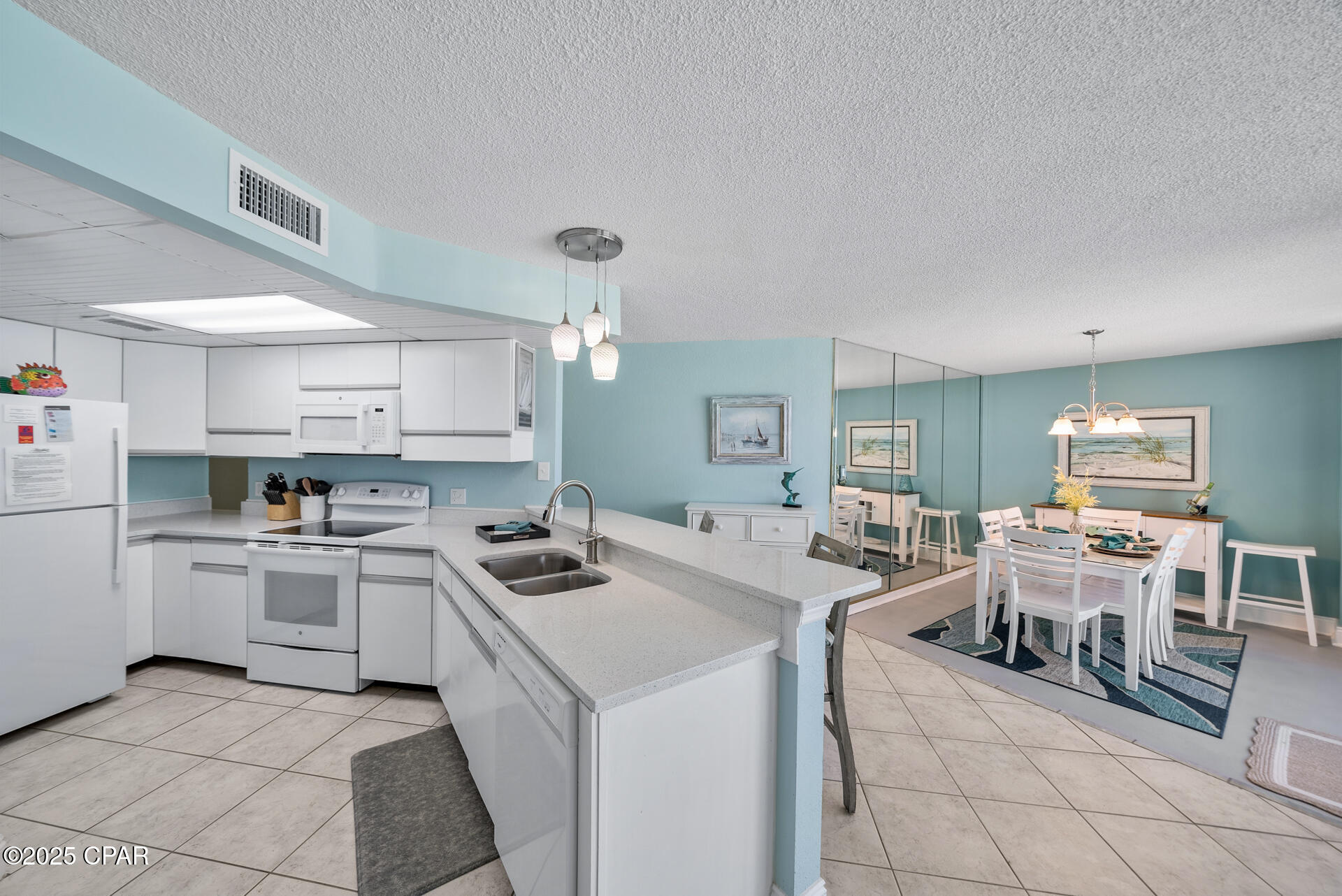 Image 15 For 17155 Front Beach Road 405w