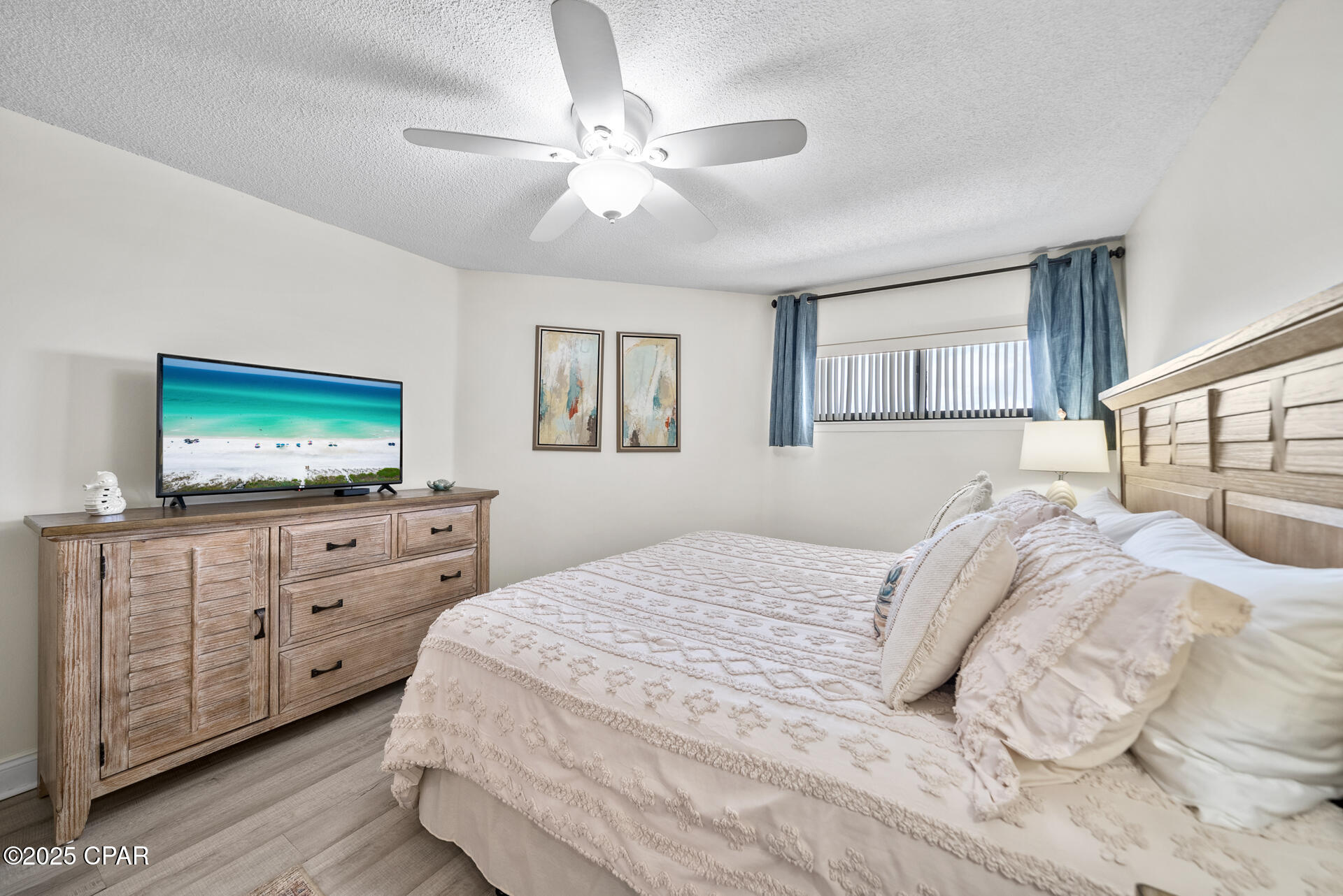 Image 18 For 17155 Front Beach Road 405w