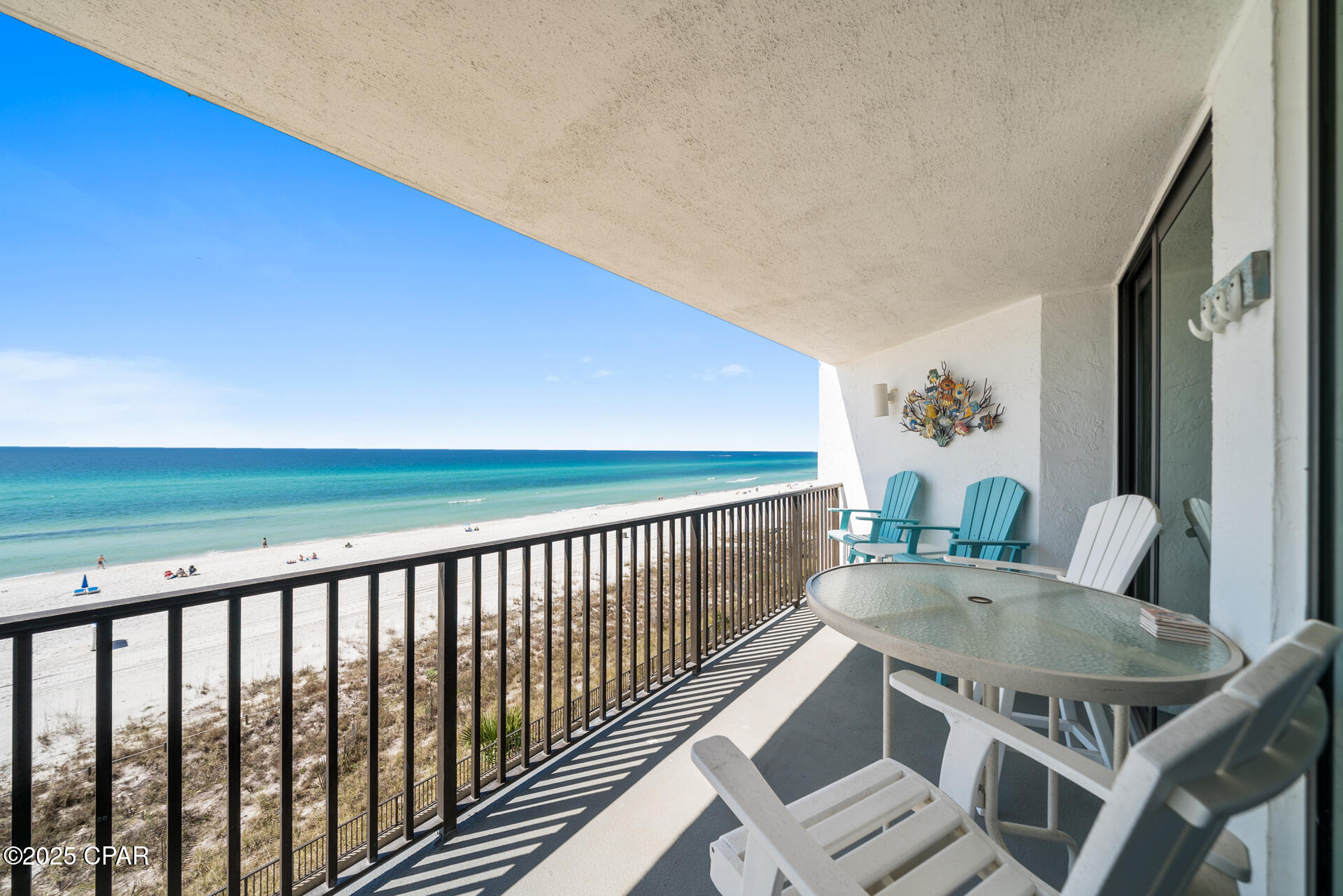 Image 2 For 17155 Front Beach Road 405w
