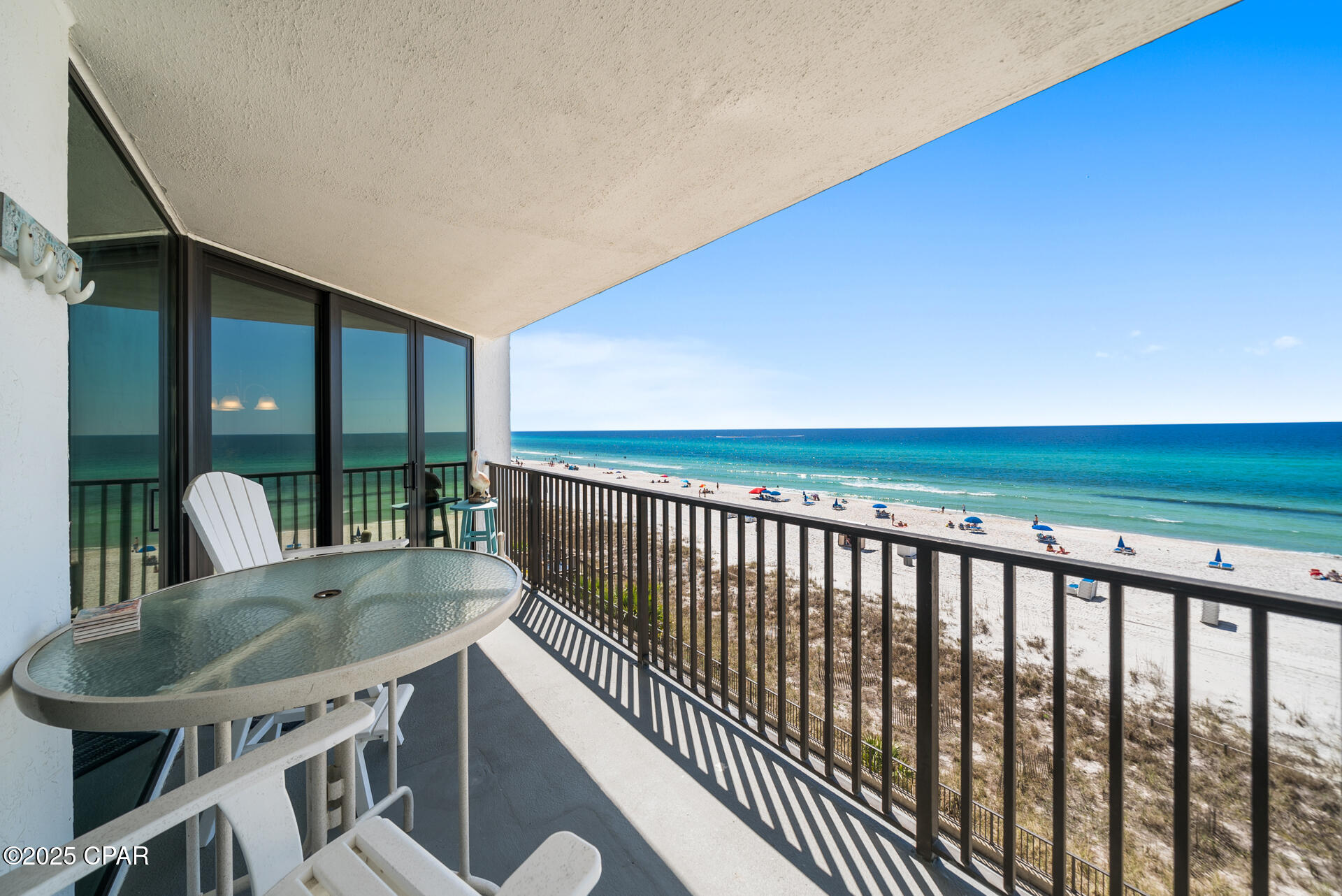Image 3 For 17155 Front Beach Road 405w