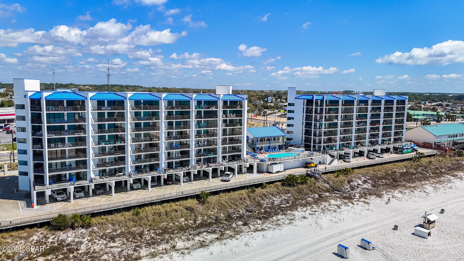 Image 38 For 17155 Front Beach Road 405w