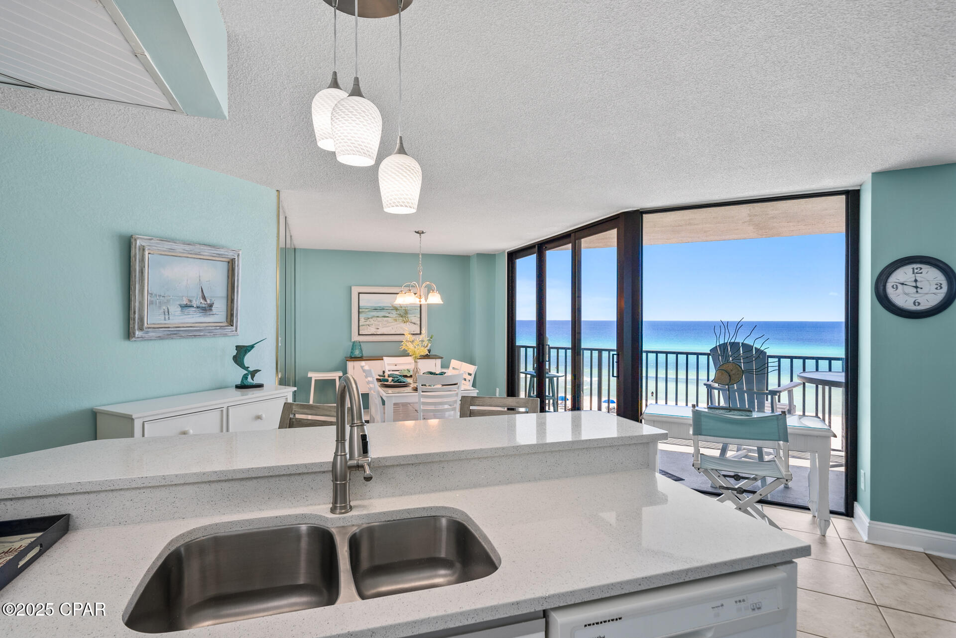 Image 7 For 17155 Front Beach Road 405w