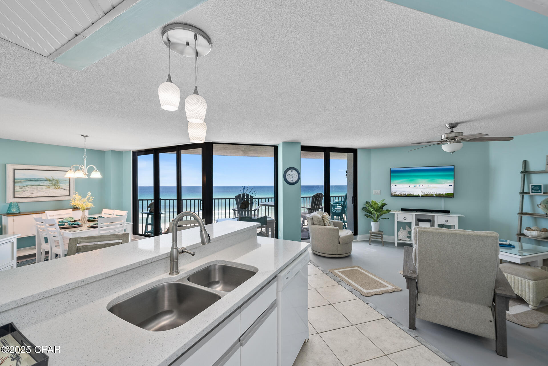 Image 8 For 17155 Front Beach Road 405w