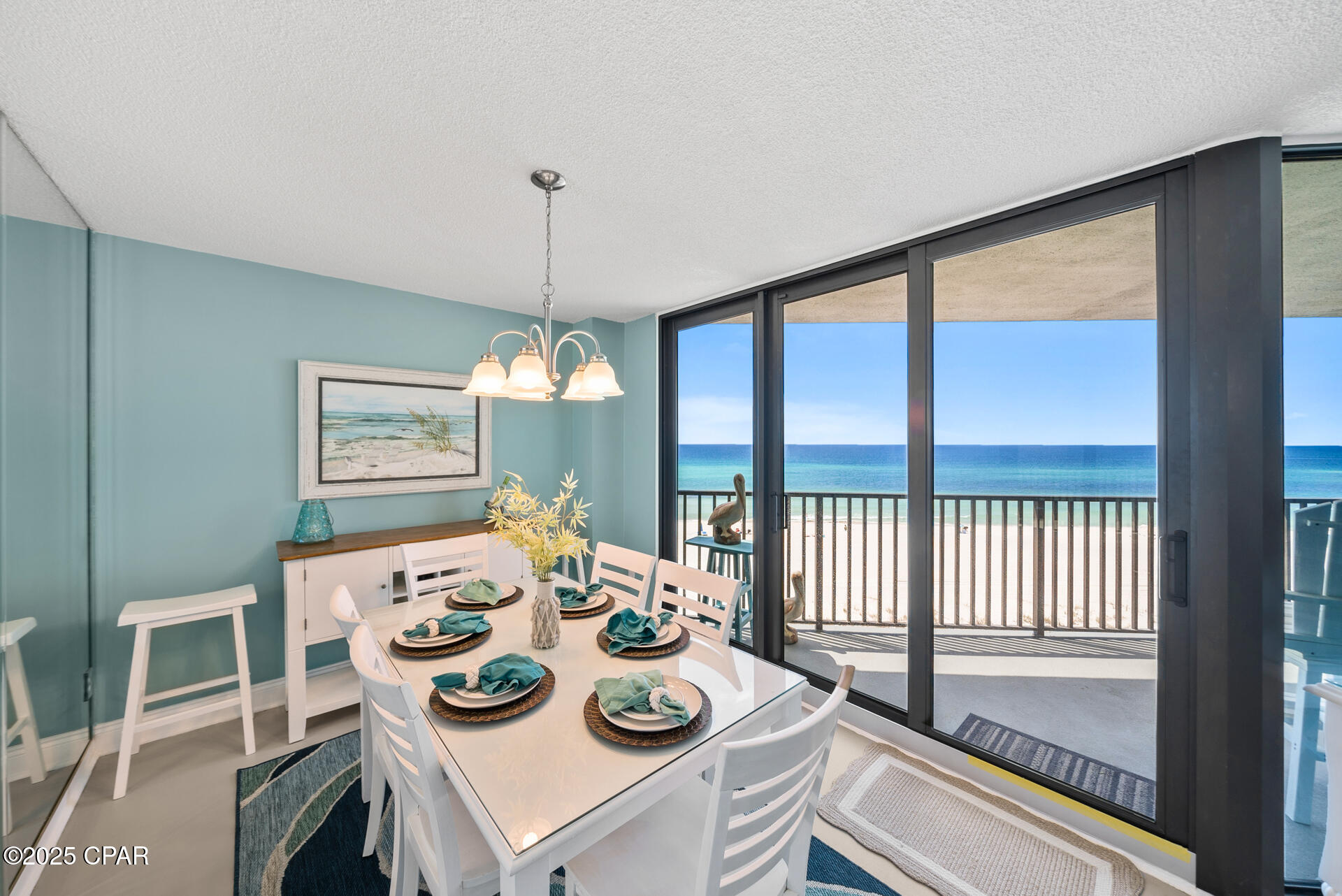 Image 9 For 17155 Front Beach Road 405w