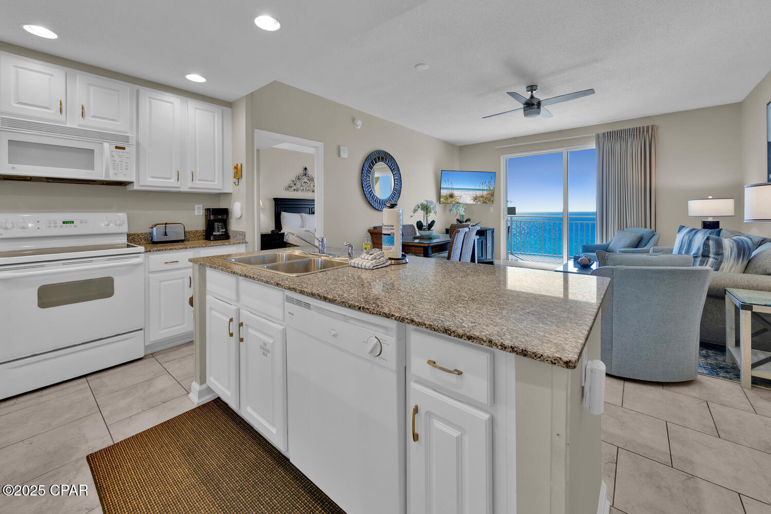 Image 6 For 12011 Front Beach Road 705b