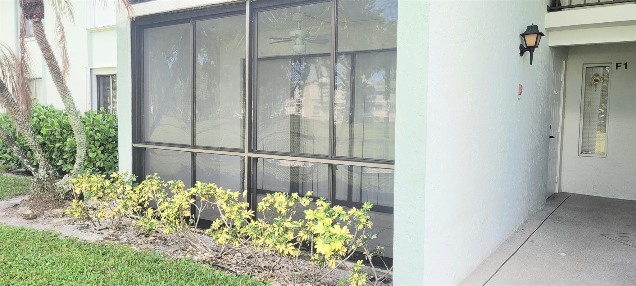 Palm Club West Village 1