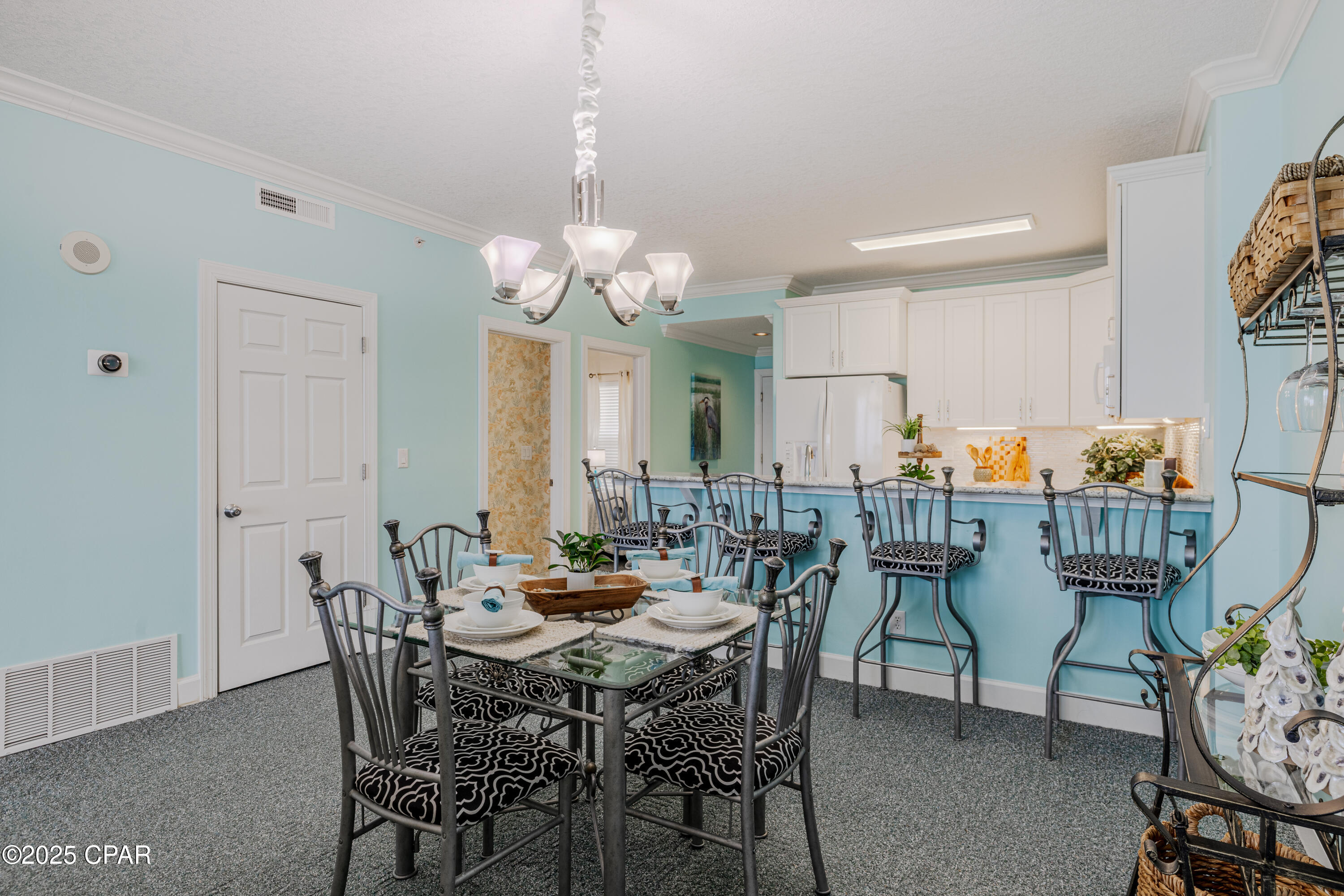 Image 17 For 17545 Front Beach Road 1507