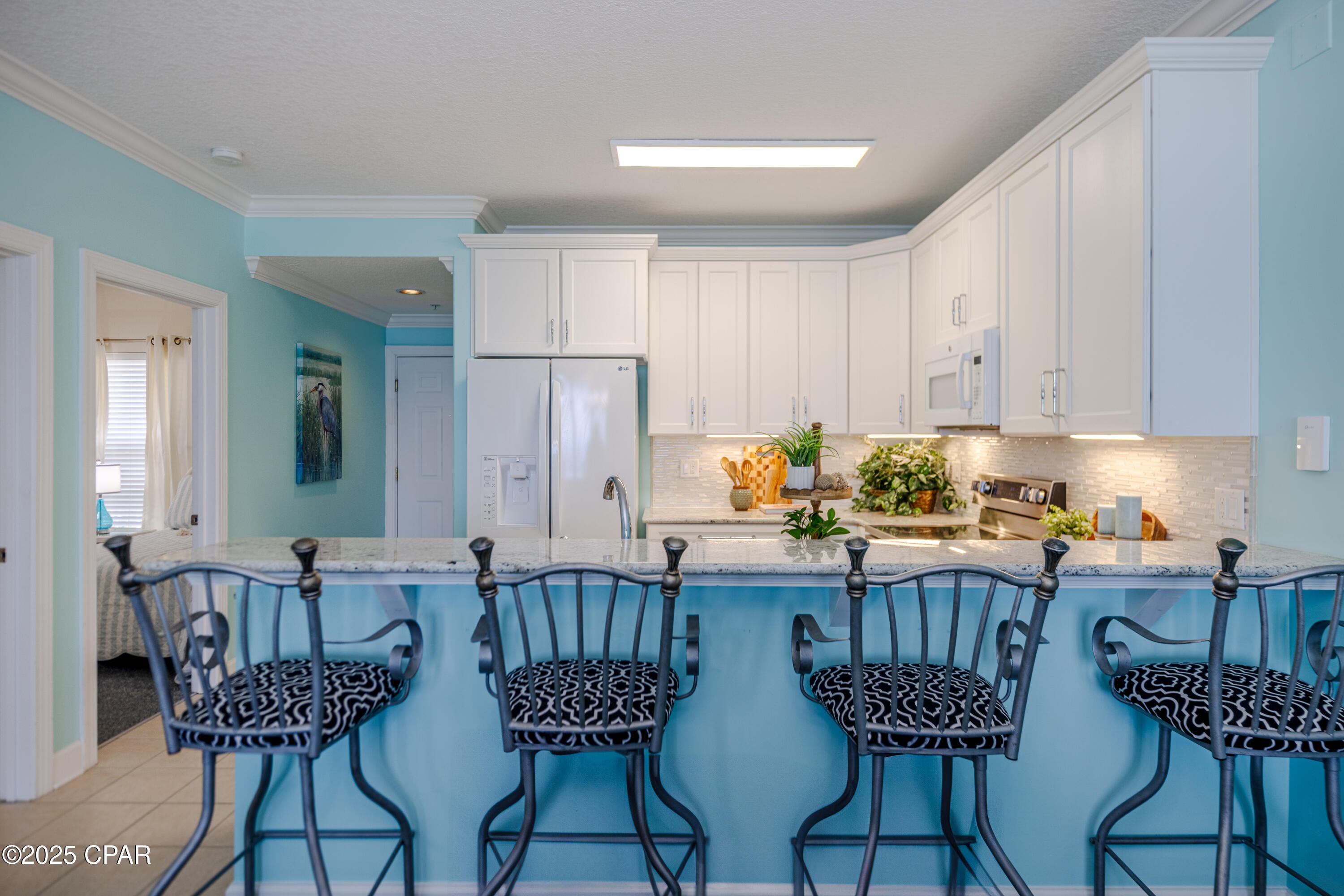 Image 18 For 17545 Front Beach Road 1507