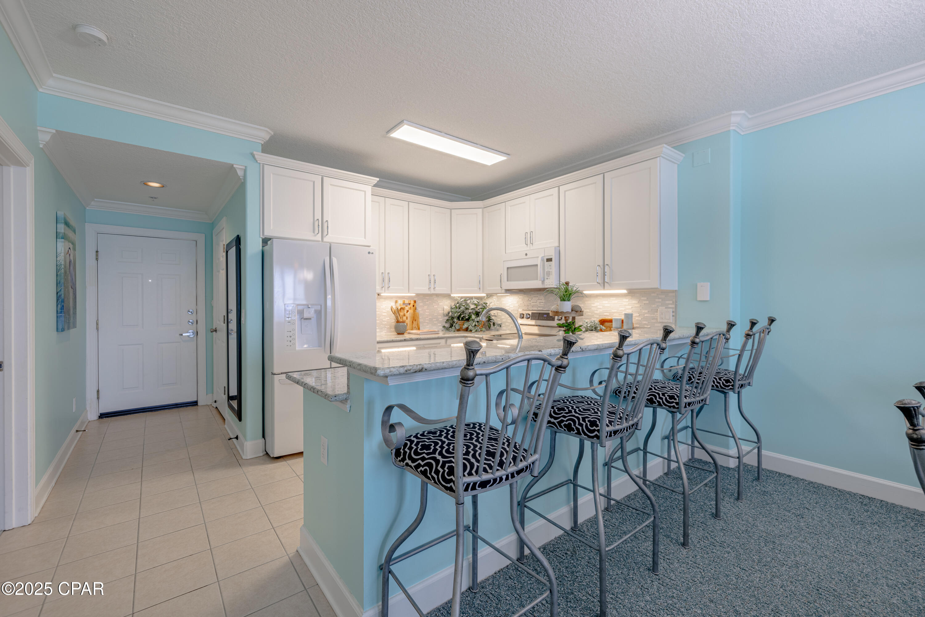 Image 2 For 17545 Front Beach Road 1507