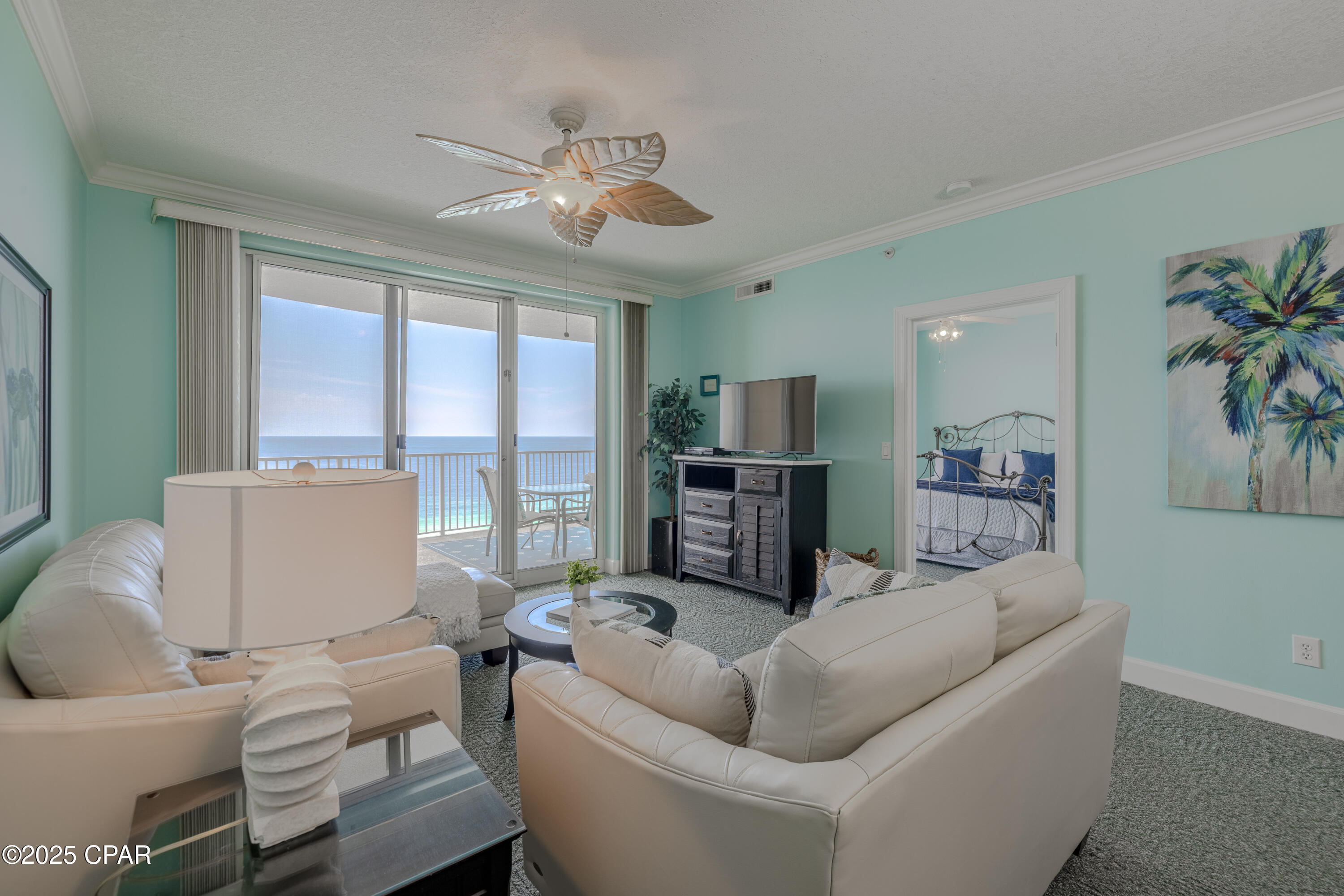 Image 22 For 17545 Front Beach Road 1507