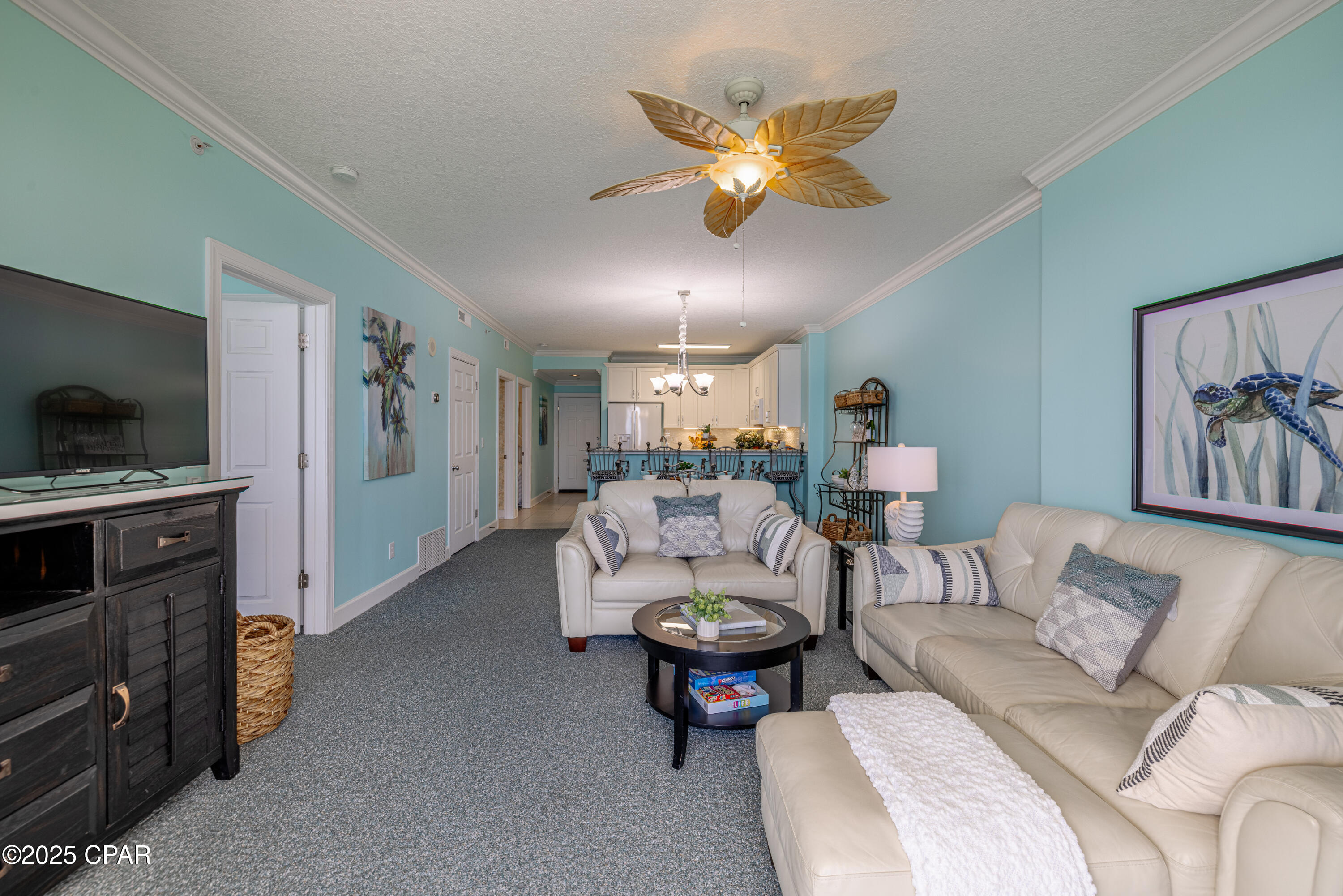 Image 25 For 17545 Front Beach Road 1507
