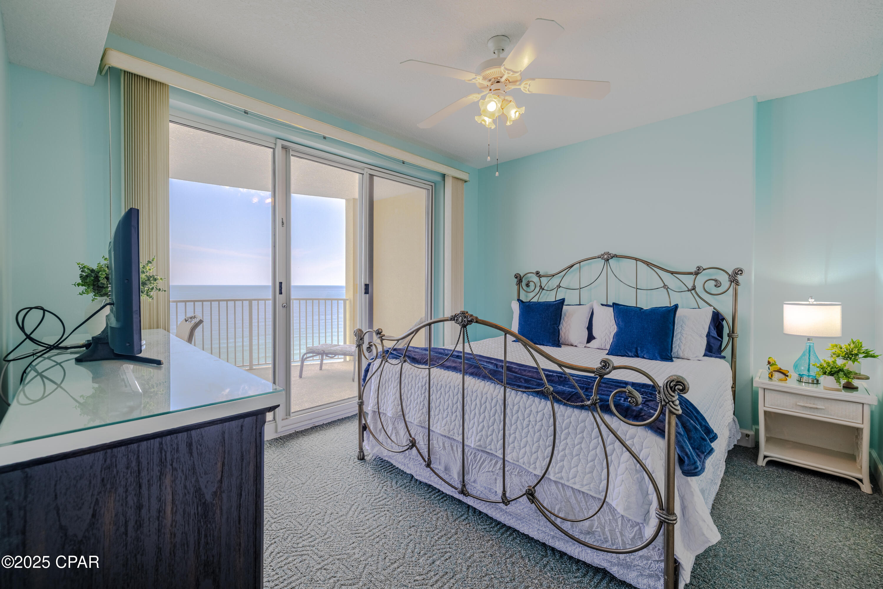 Image 27 For 17545 Front Beach Road 1507