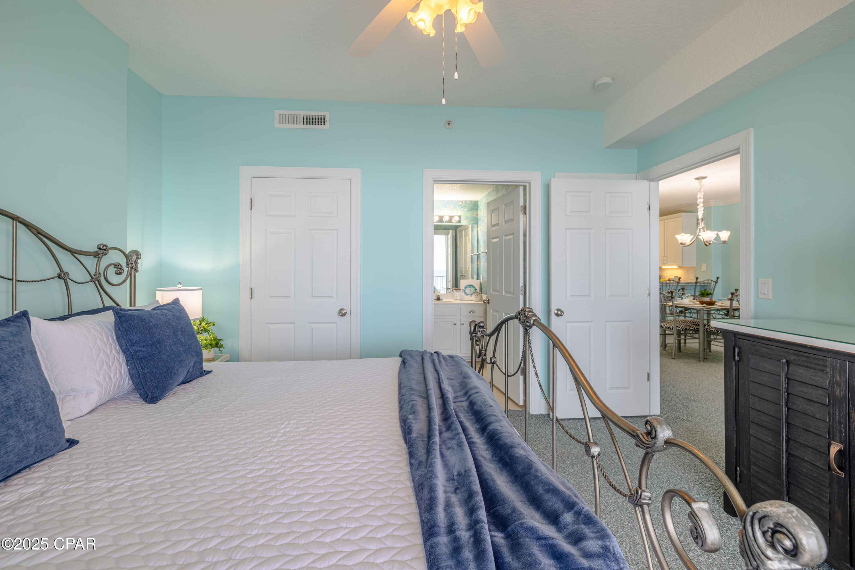 Image 30 For 17545 Front Beach Road 1507