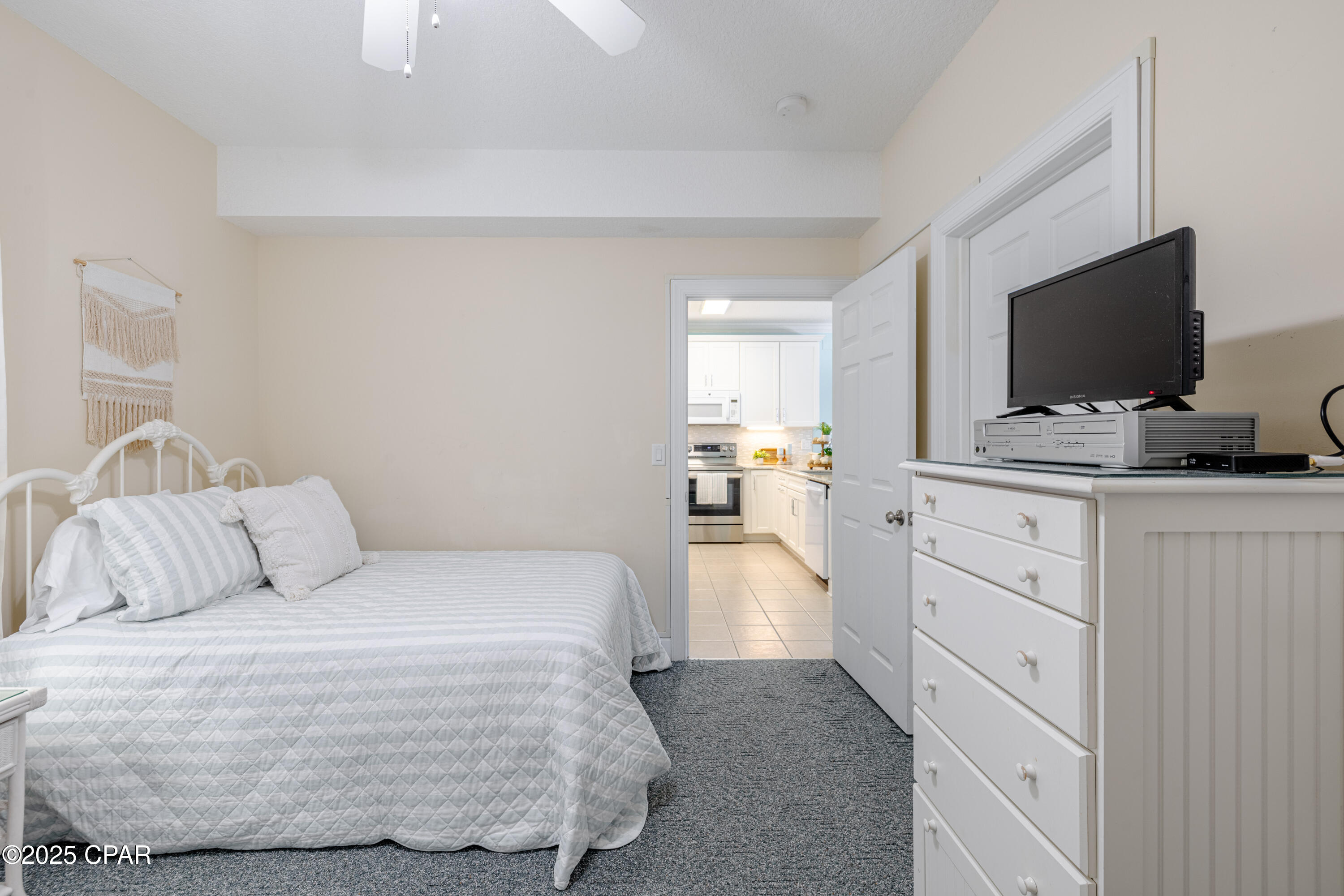 Image 36 For 17545 Front Beach Road 1507