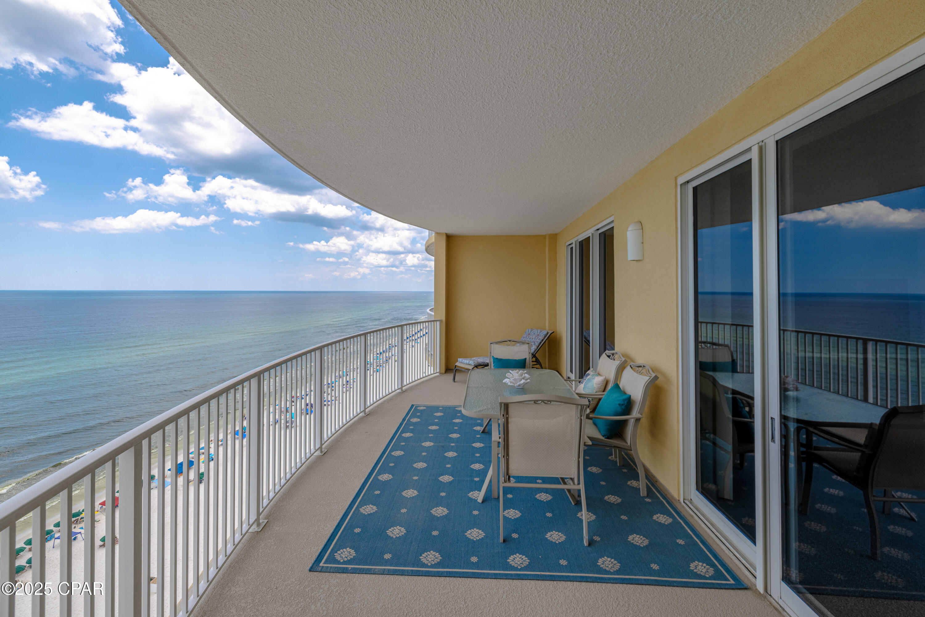 Image 41 For 17545 Front Beach Road 1507