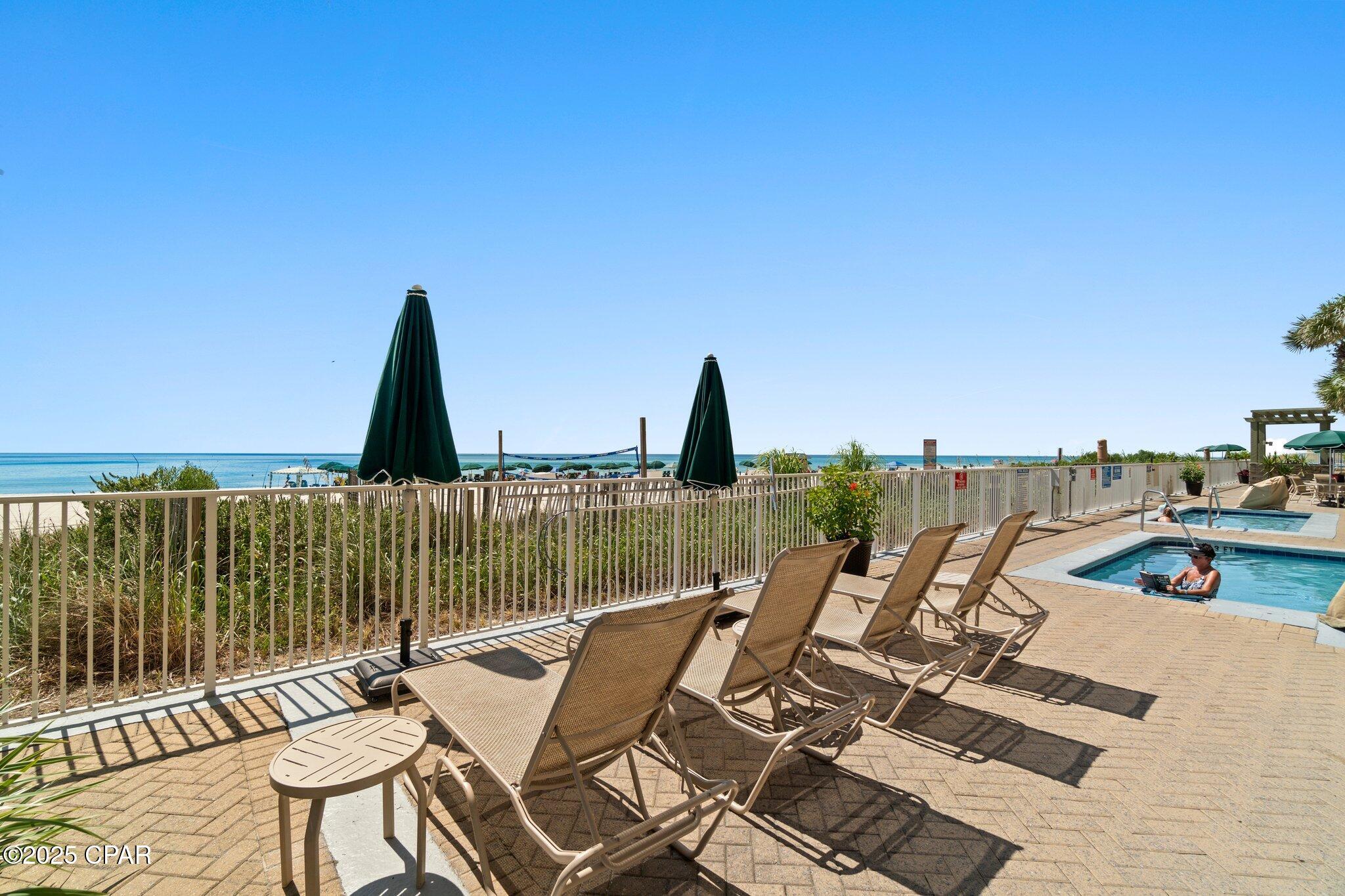 Image 71 For 17545 Front Beach Road 1507