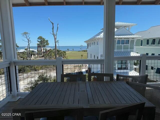 Image 4 For 275 Pinnacle Drive